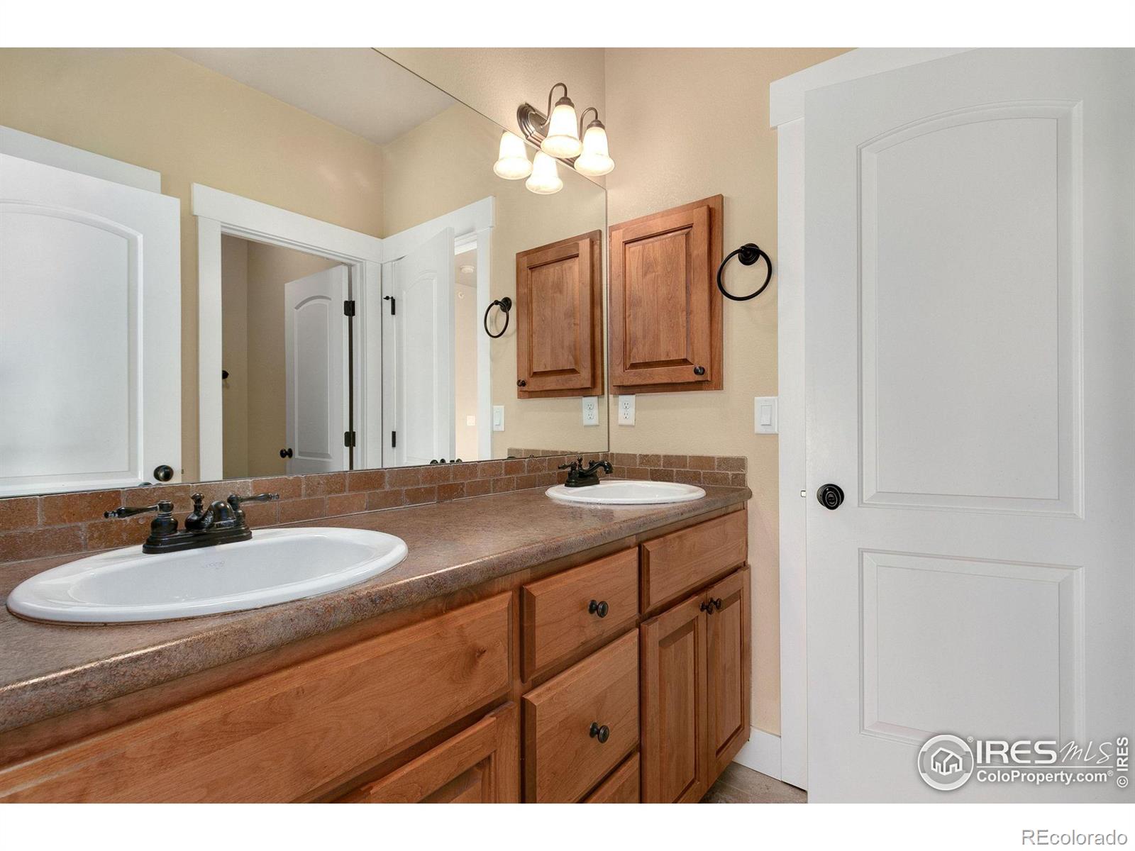 MLS Image #18 for 5850  dripping rock lane,fort collins, Colorado