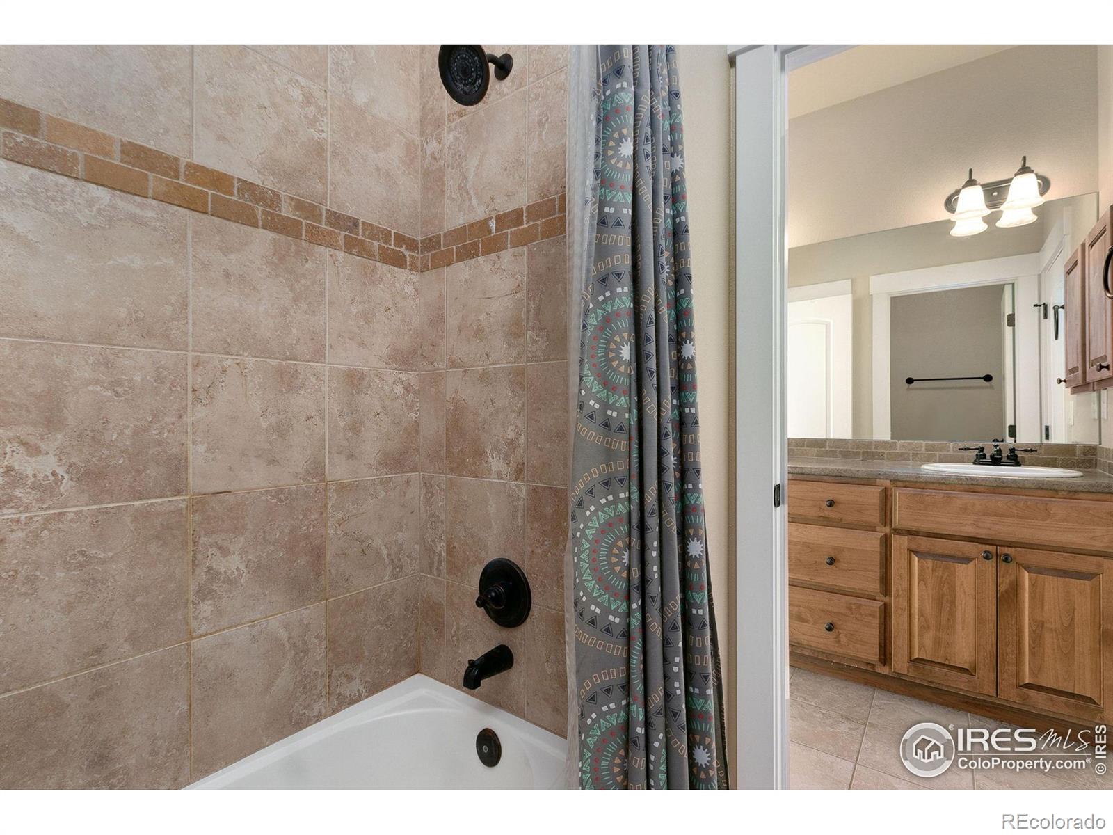 MLS Image #19 for 5850  dripping rock lane,fort collins, Colorado