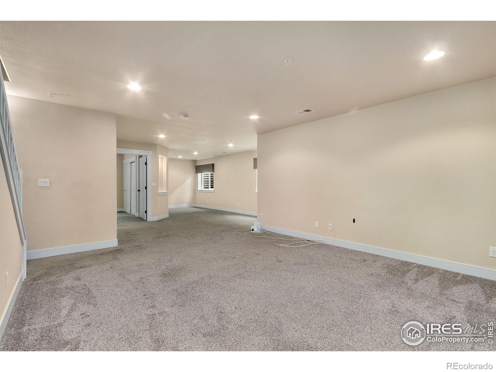 MLS Image #21 for 5850  dripping rock lane,fort collins, Colorado