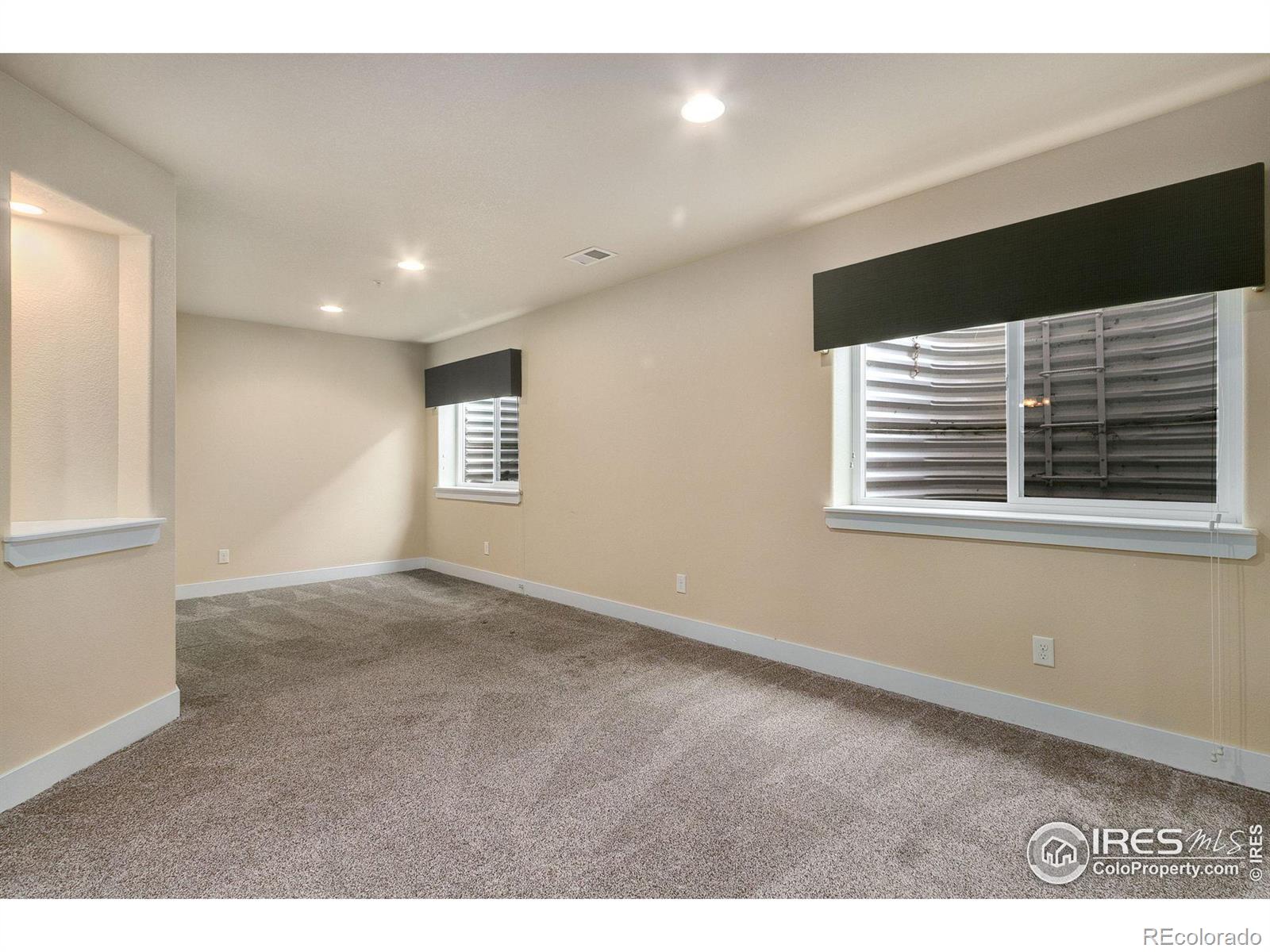 MLS Image #22 for 5850  dripping rock lane,fort collins, Colorado