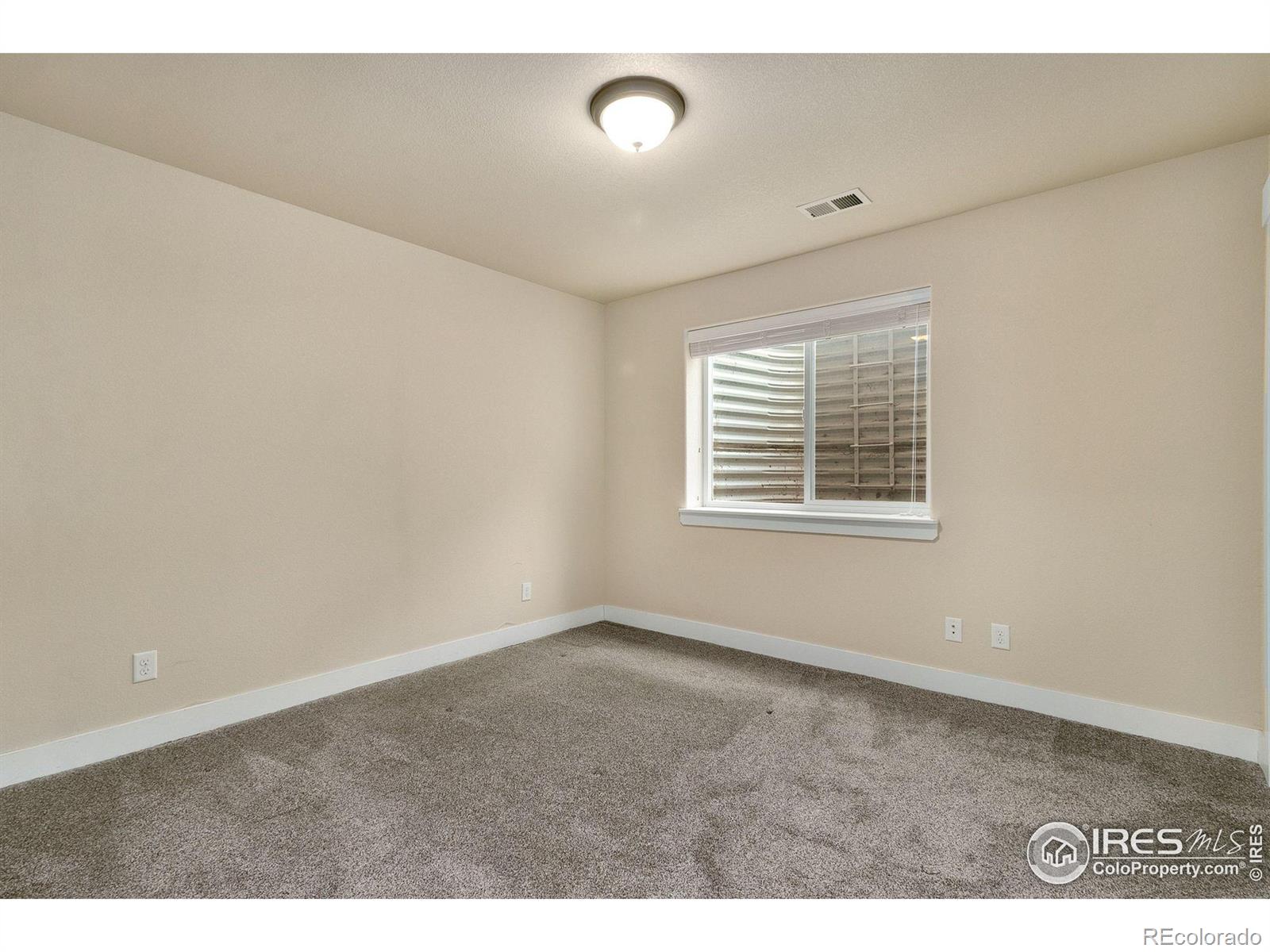 MLS Image #23 for 5850  dripping rock lane,fort collins, Colorado