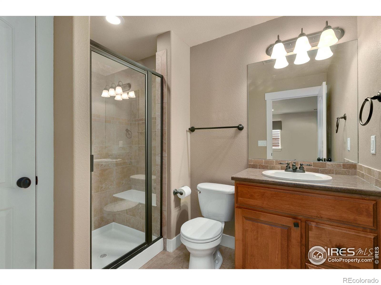 MLS Image #24 for 5850  dripping rock lane,fort collins, Colorado