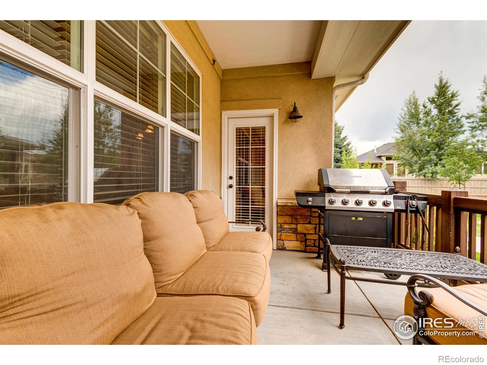 MLS Image #25 for 5850  dripping rock lane,fort collins, Colorado