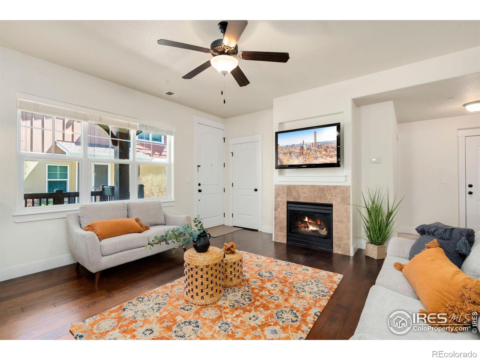 MLS Image #4 for 5850  dripping rock lane,fort collins, Colorado