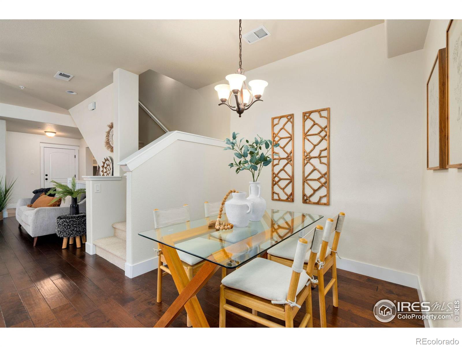 MLS Image #5 for 5850  dripping rock lane,fort collins, Colorado
