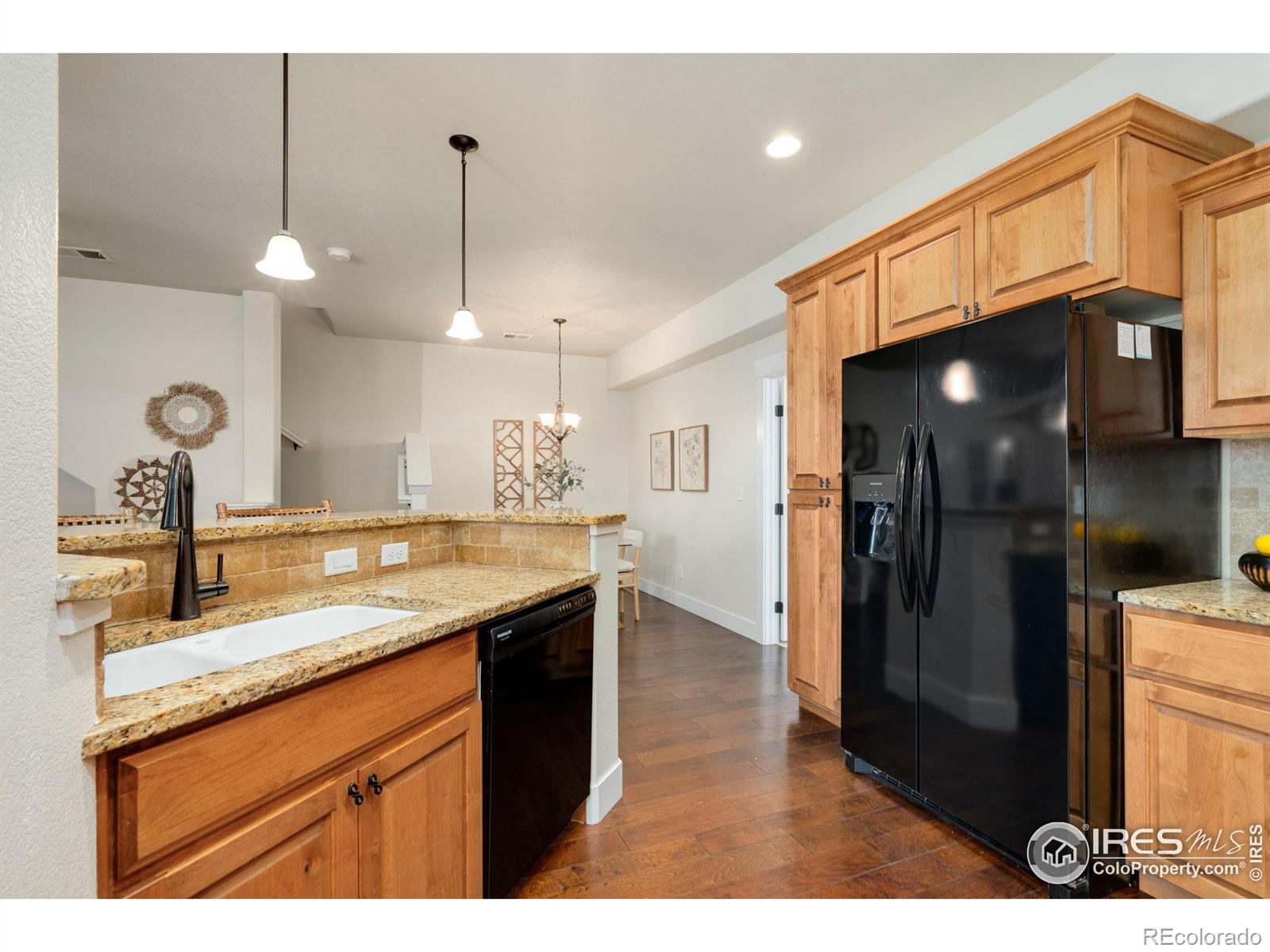 MLS Image #6 for 5850  dripping rock lane,fort collins, Colorado