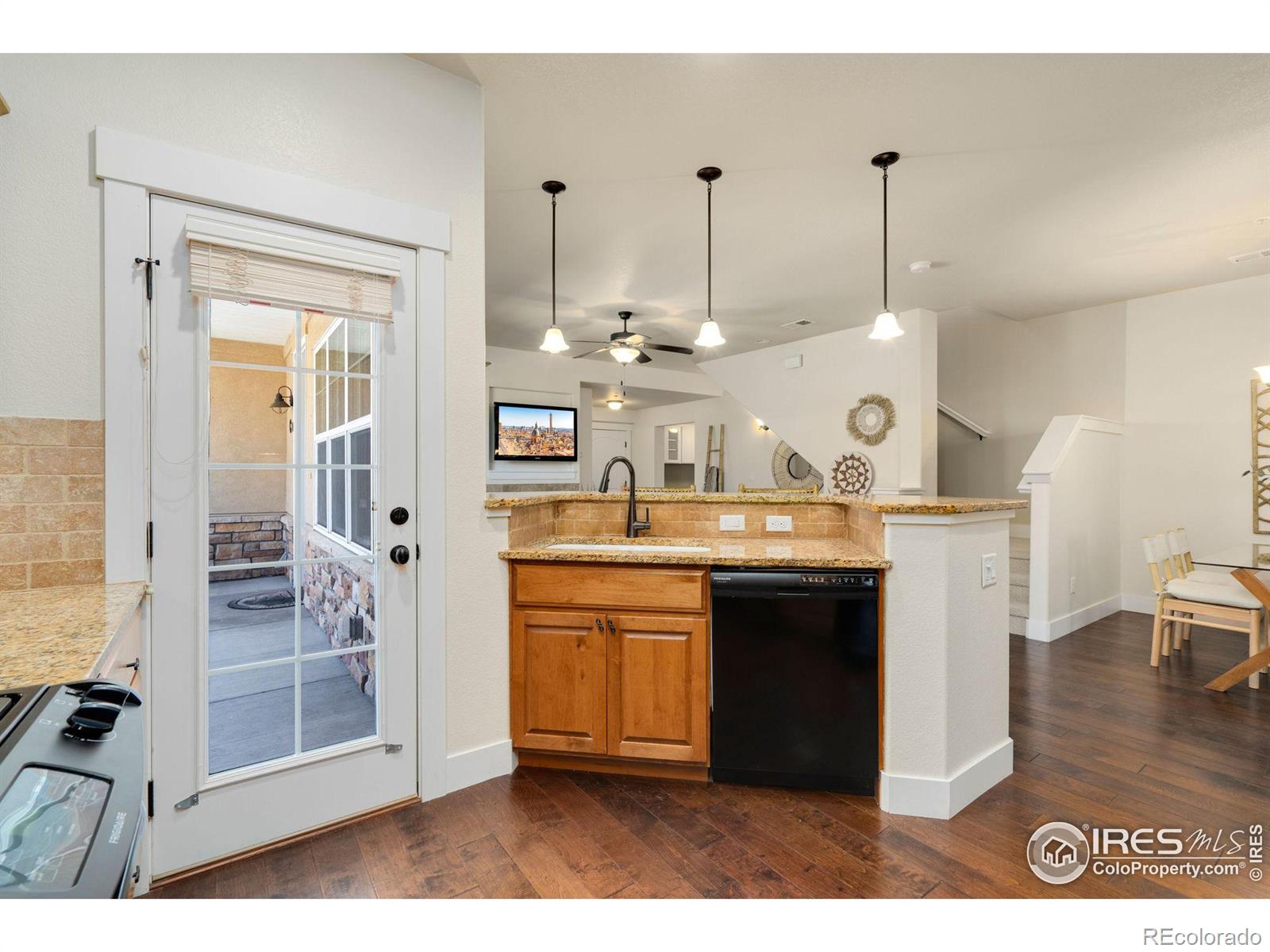 MLS Image #7 for 5850  dripping rock lane,fort collins, Colorado