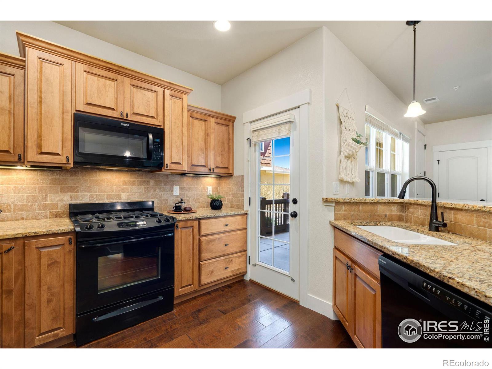 MLS Image #8 for 5850  dripping rock lane,fort collins, Colorado