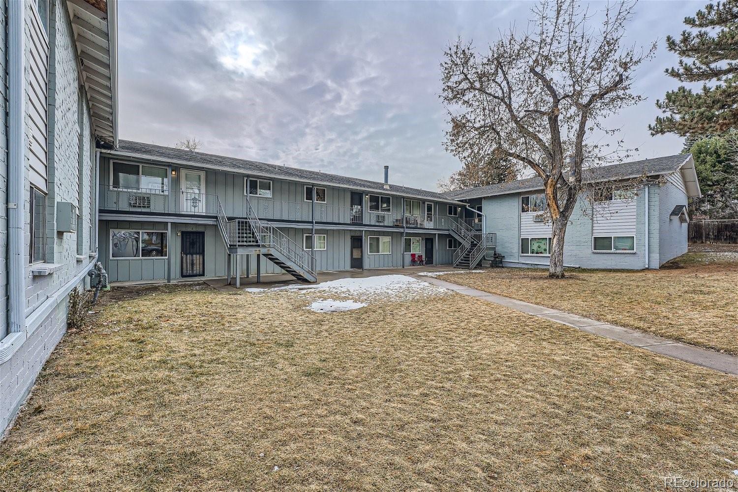 MLS Image #0 for 2595 s sheridan boulevard,lakewood, Colorado