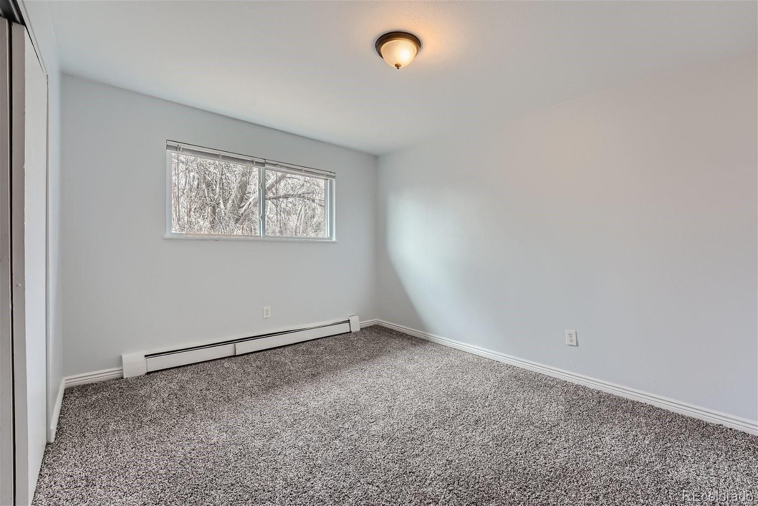 MLS Image #9 for 2595 s sheridan boulevard,lakewood, Colorado