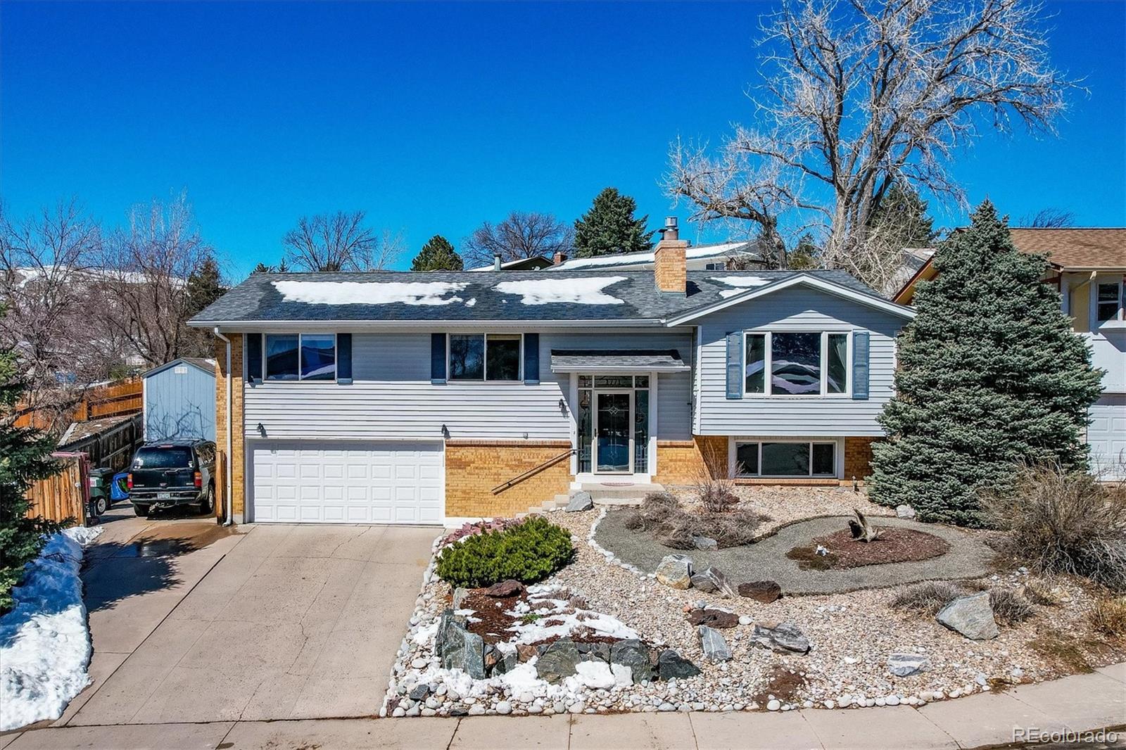 MLS Image #0 for 1771 s youngfield court,lakewood, Colorado