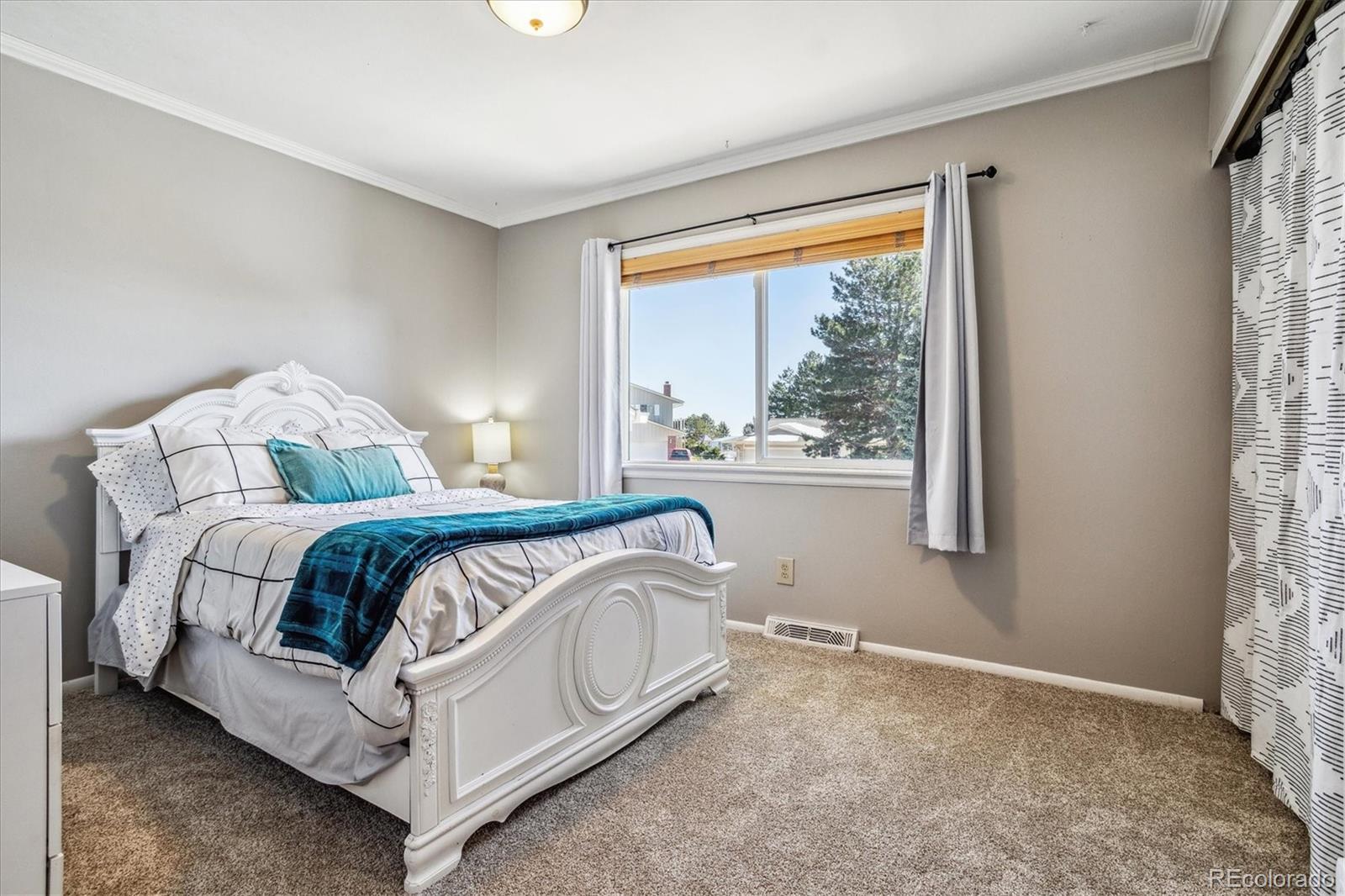 MLS Image #23 for 1771 s youngfield court,lakewood, Colorado
