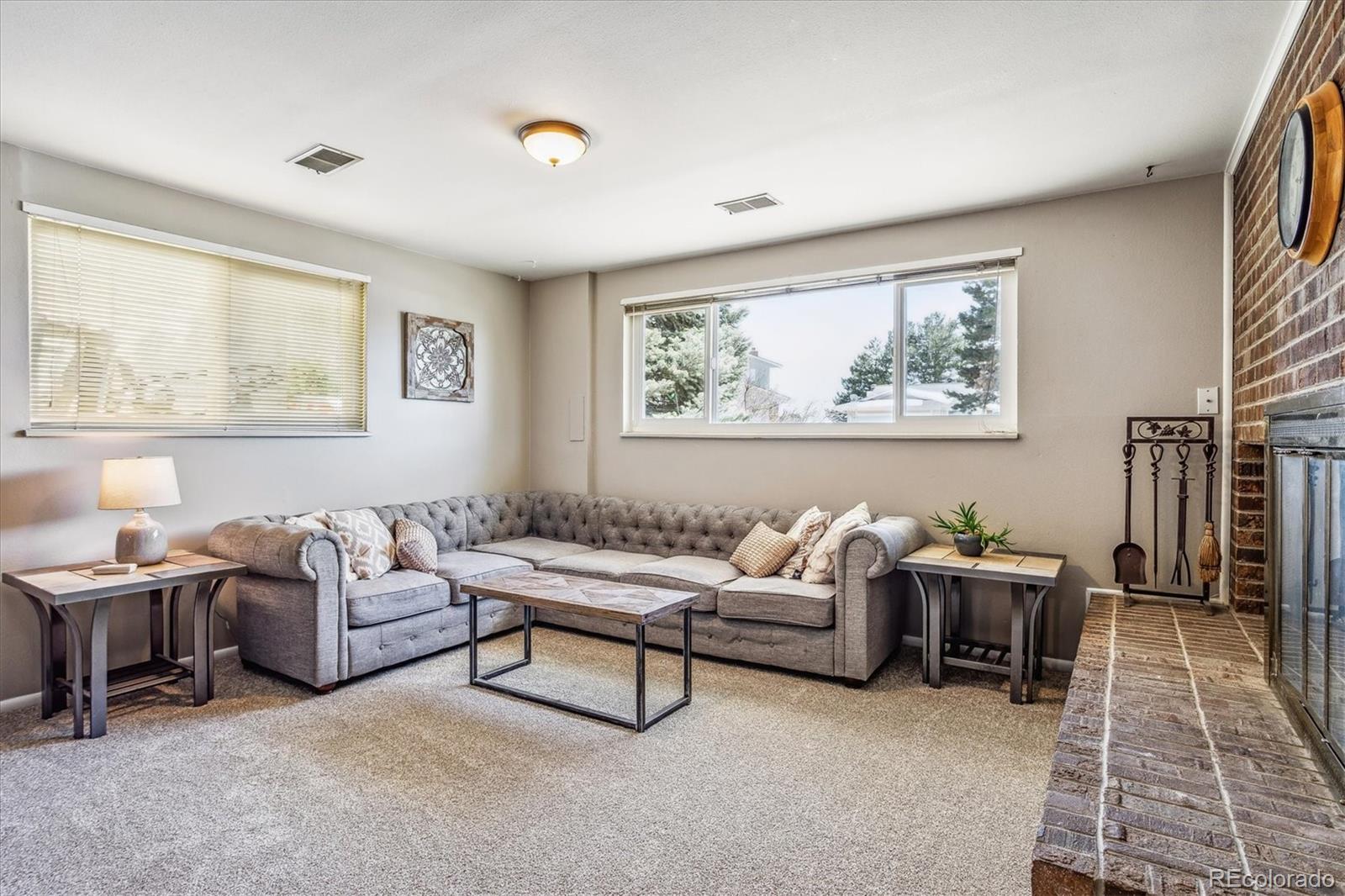 MLS Image #26 for 1771 s youngfield court,lakewood, Colorado