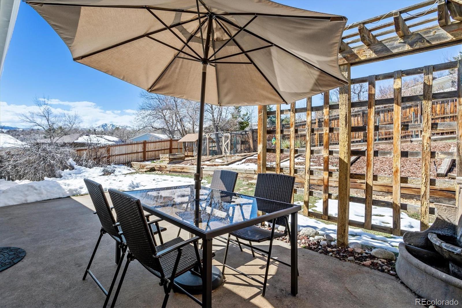 MLS Image #33 for 1771 s youngfield court,lakewood, Colorado