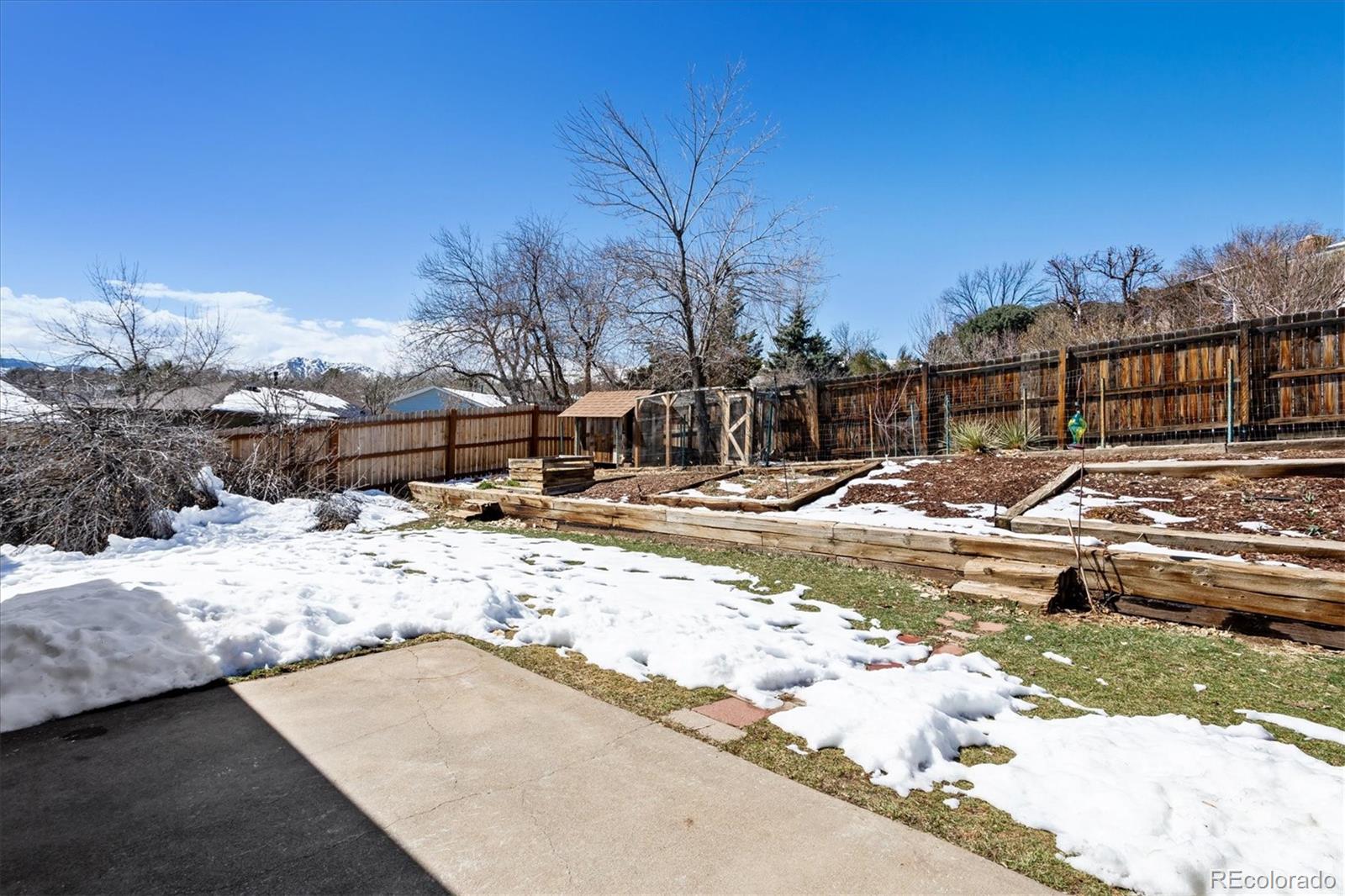 MLS Image #34 for 1771 s youngfield court,lakewood, Colorado