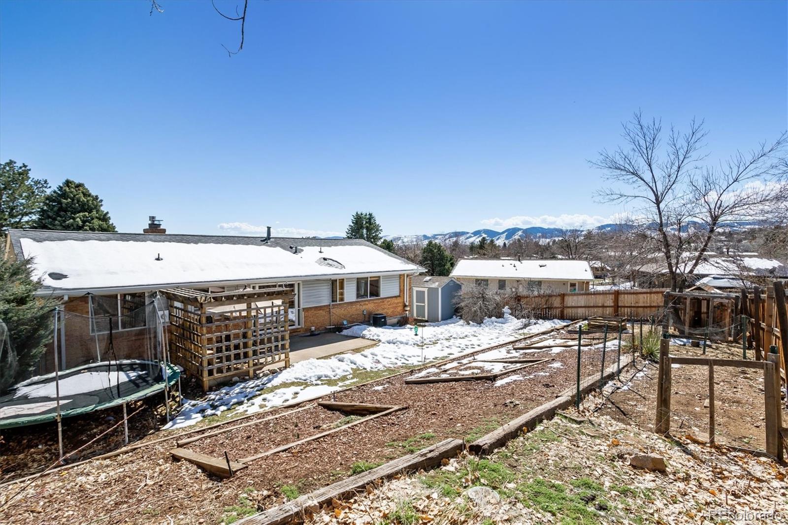 MLS Image #36 for 1771 s youngfield court,lakewood, Colorado