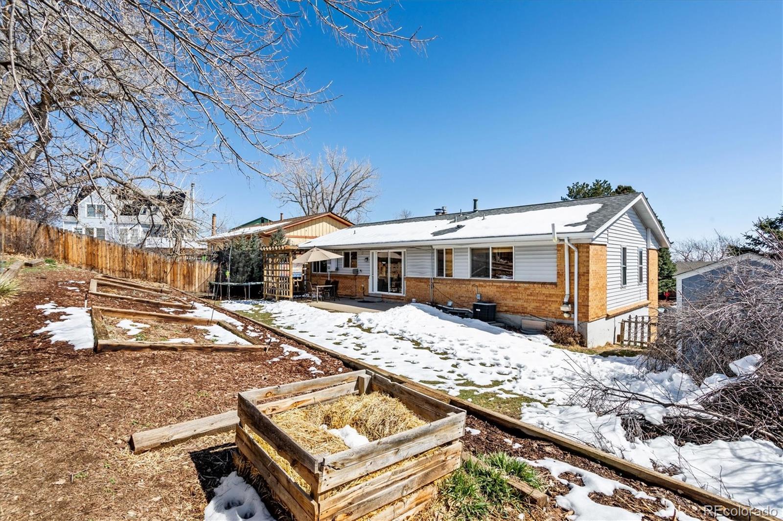 MLS Image #38 for 1771 s youngfield court,lakewood, Colorado