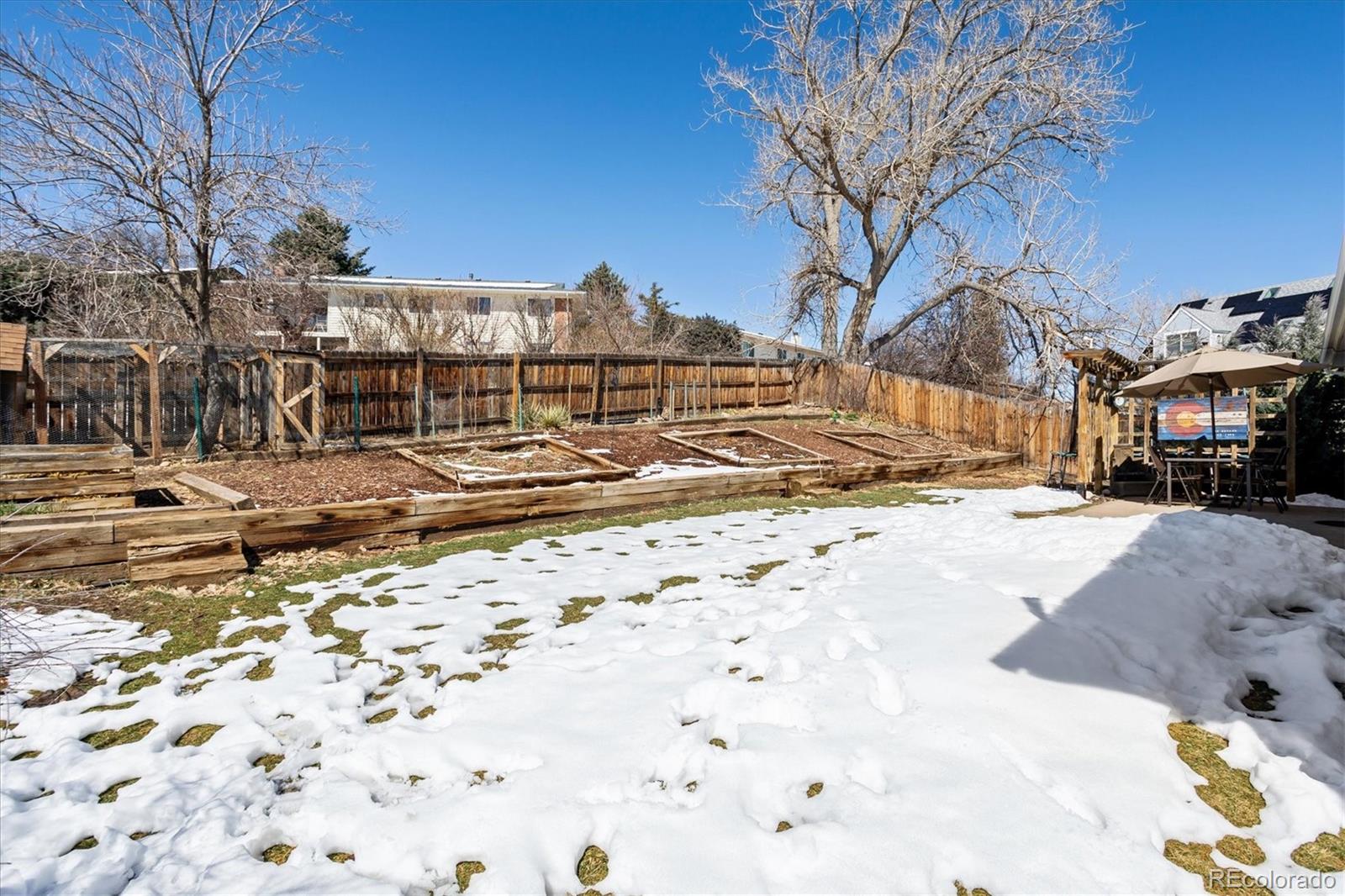 MLS Image #42 for 1771 s youngfield court,lakewood, Colorado