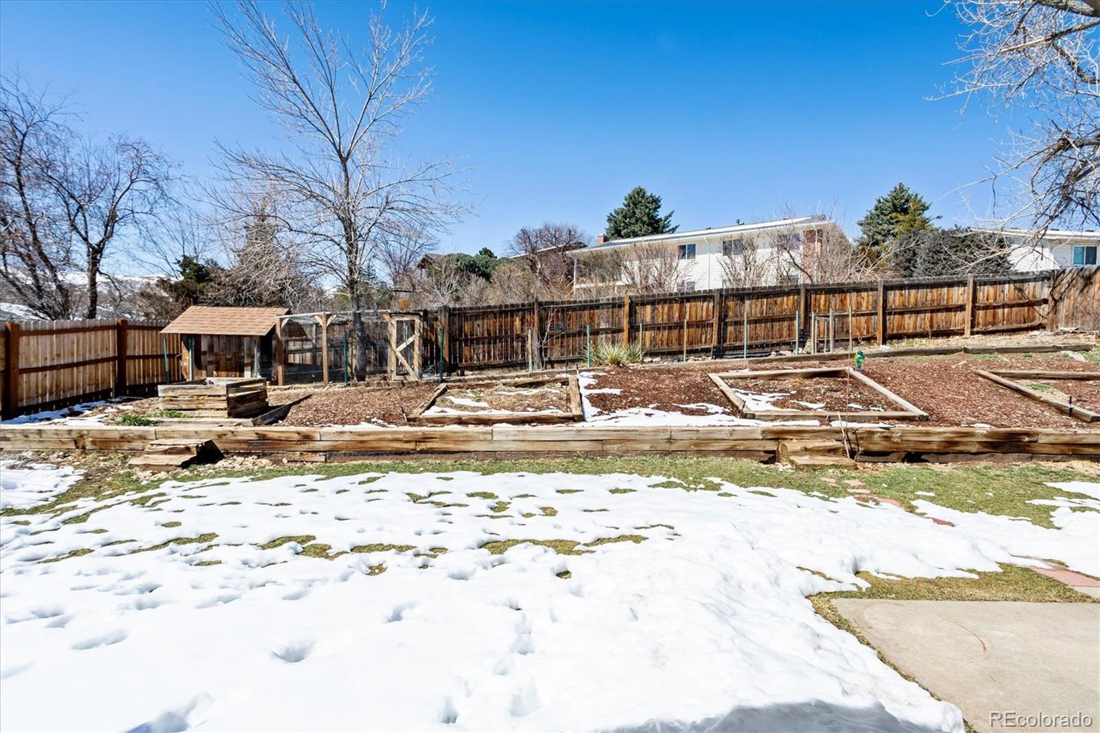 MLS Image #43 for 1771 s youngfield court,lakewood, Colorado
