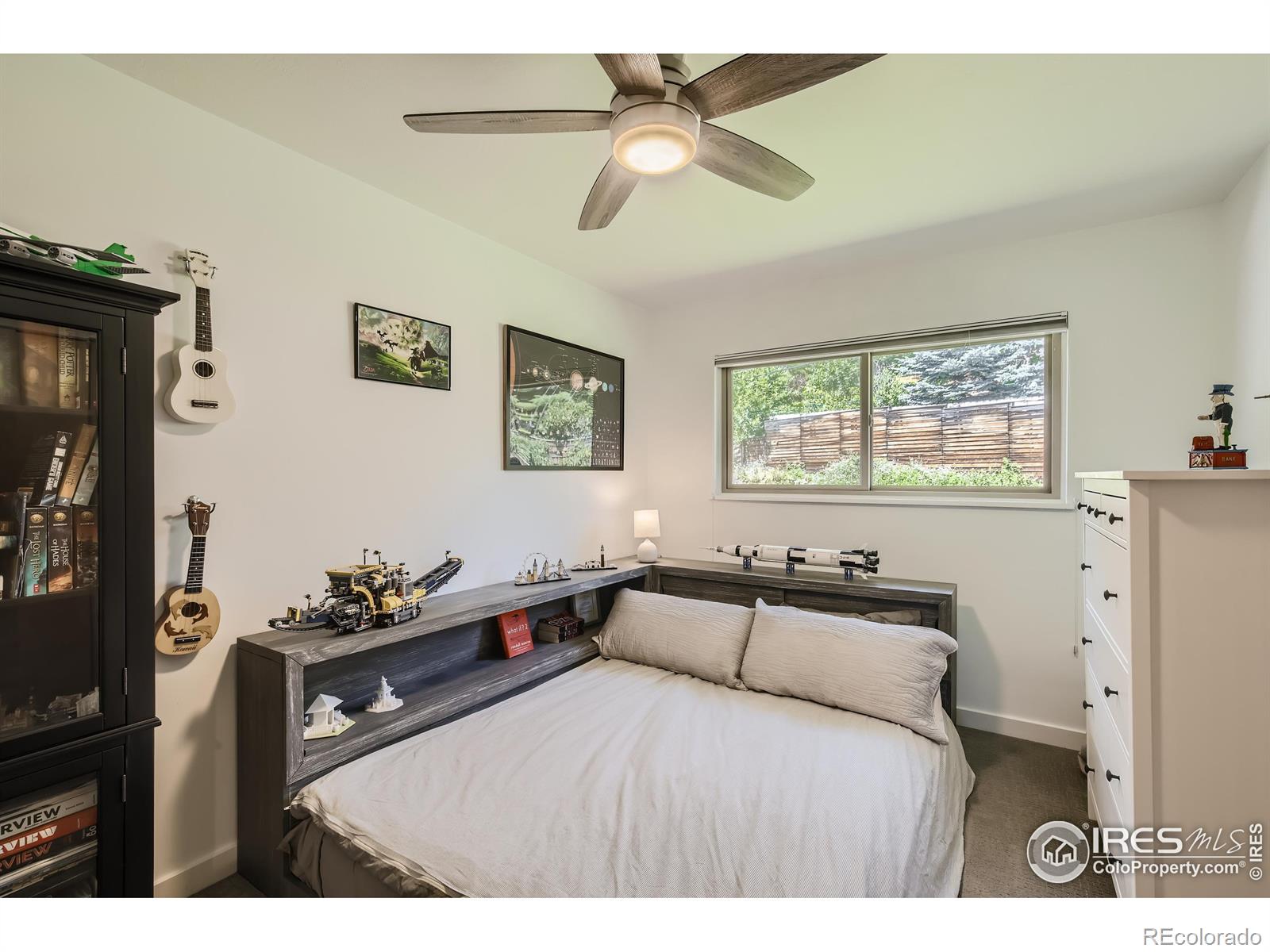 MLS Image #19 for 3326  loyola court,boulder, Colorado