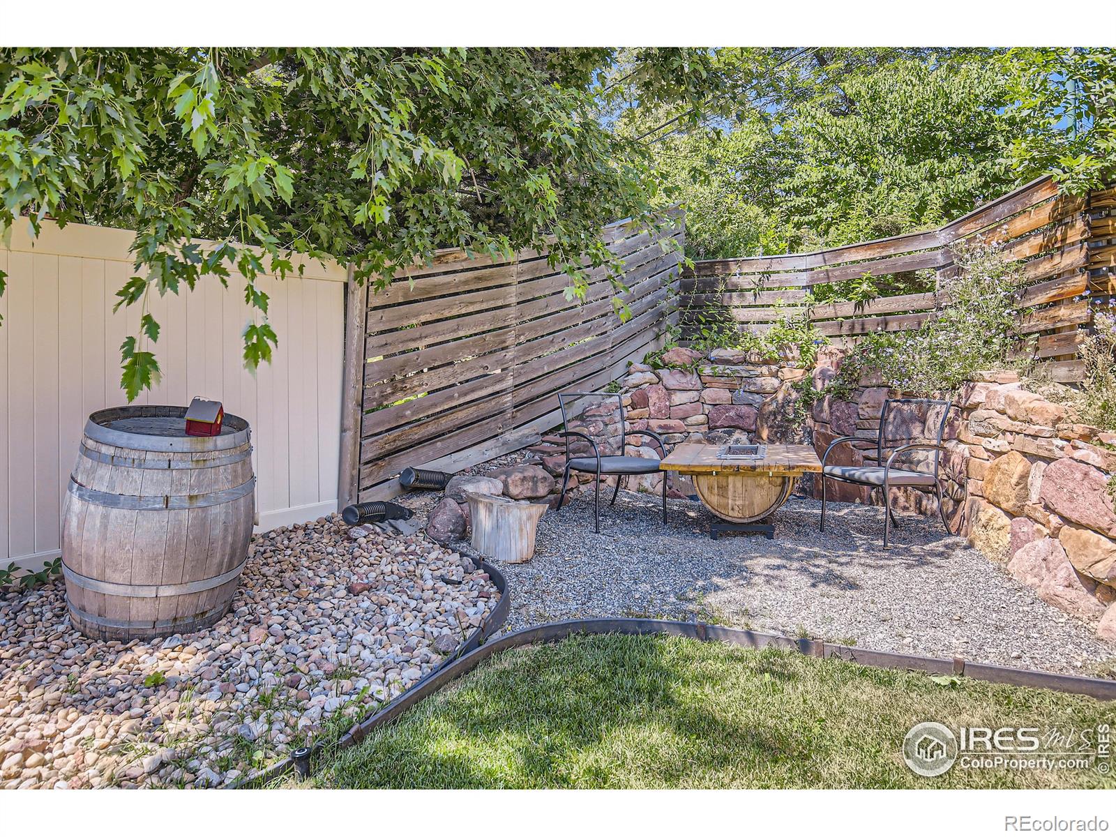 MLS Image #25 for 3326  loyola court,boulder, Colorado