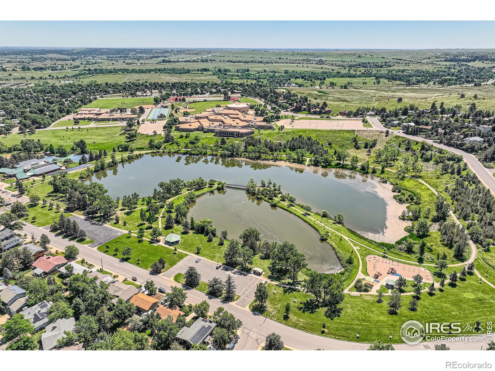 MLS Image #31 for 3326  loyola court,boulder, Colorado