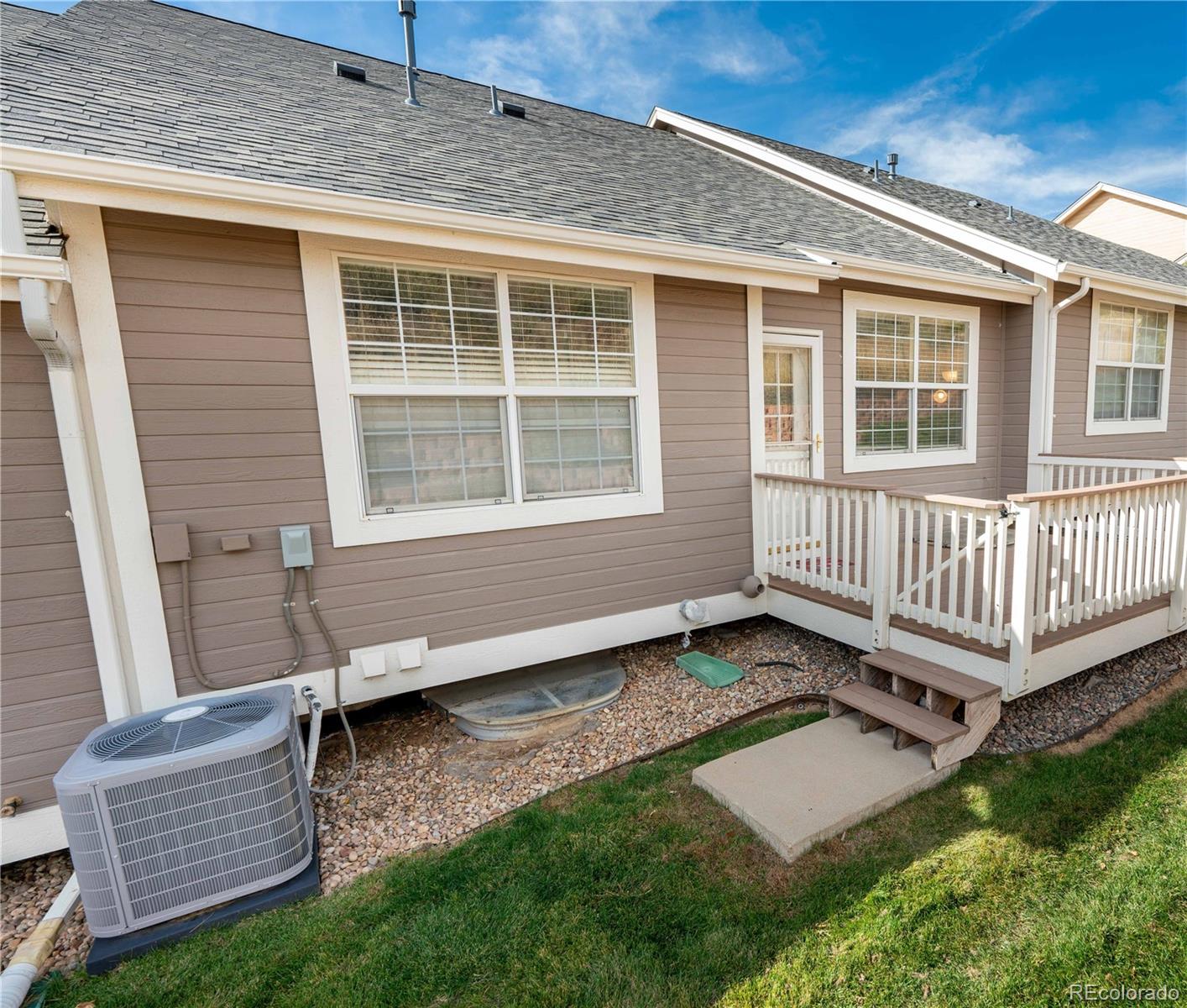 MLS Image #27 for 6765 w yale avenue,lakewood, Colorado