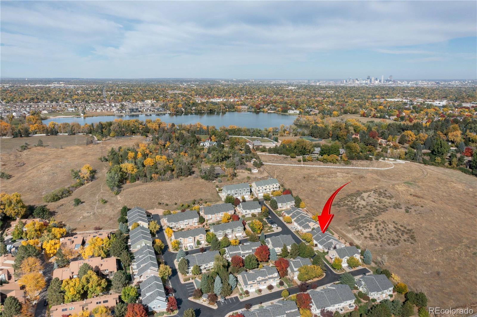 MLS Image #30 for 6765 w yale avenue,lakewood, Colorado