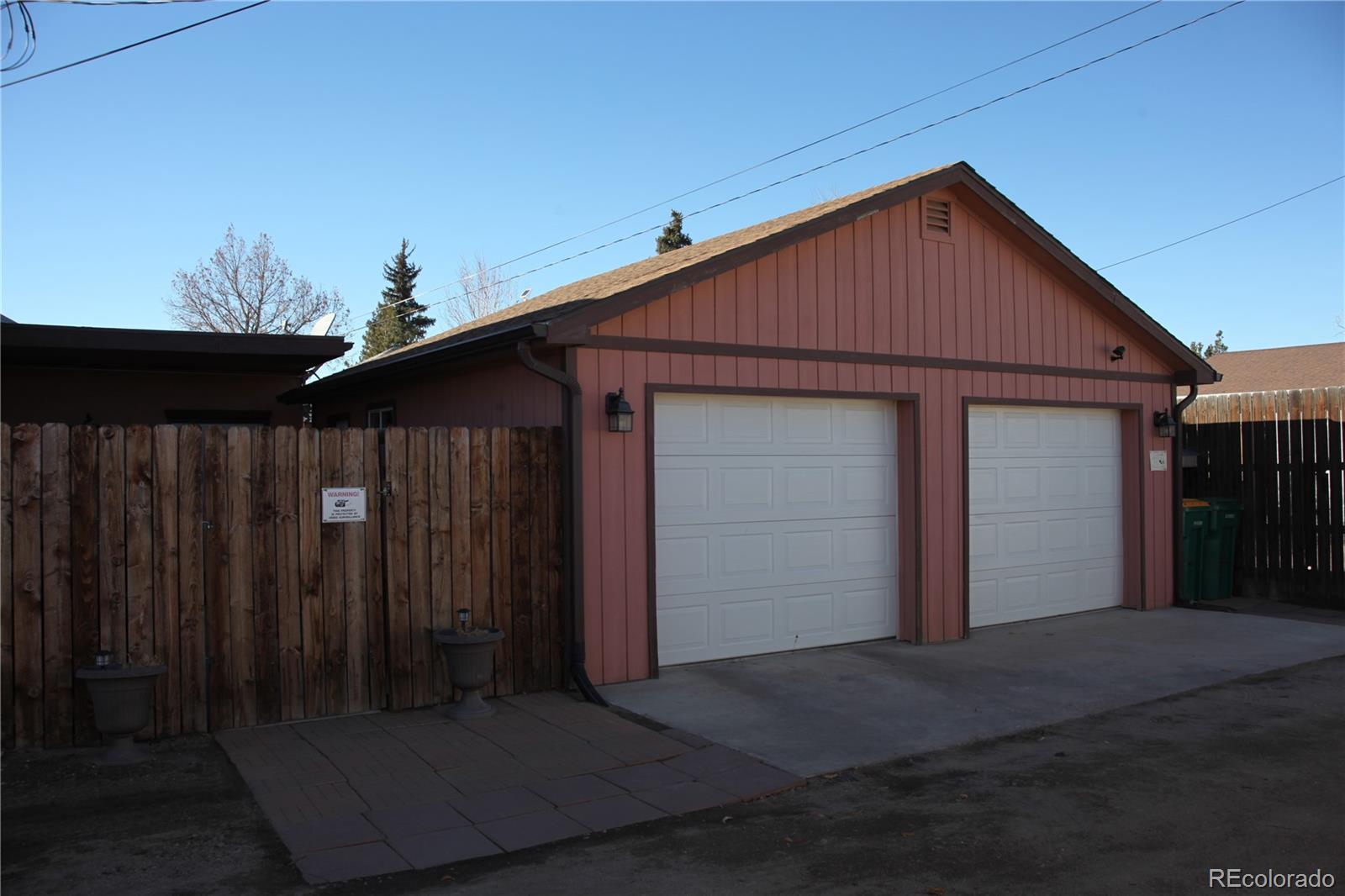 MLS Image #45 for 617  5th street,fort lupton, Colorado