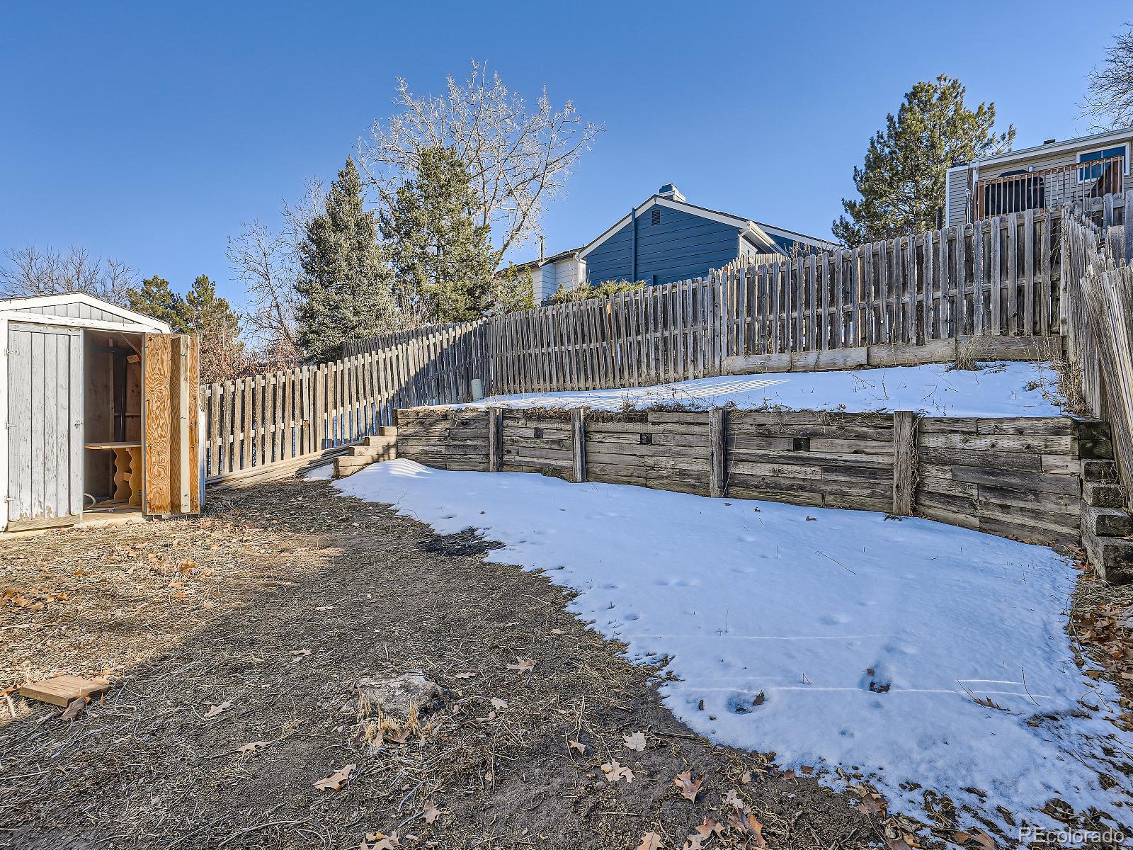 MLS Image #10 for 17866 e bethany place,aurora, Colorado