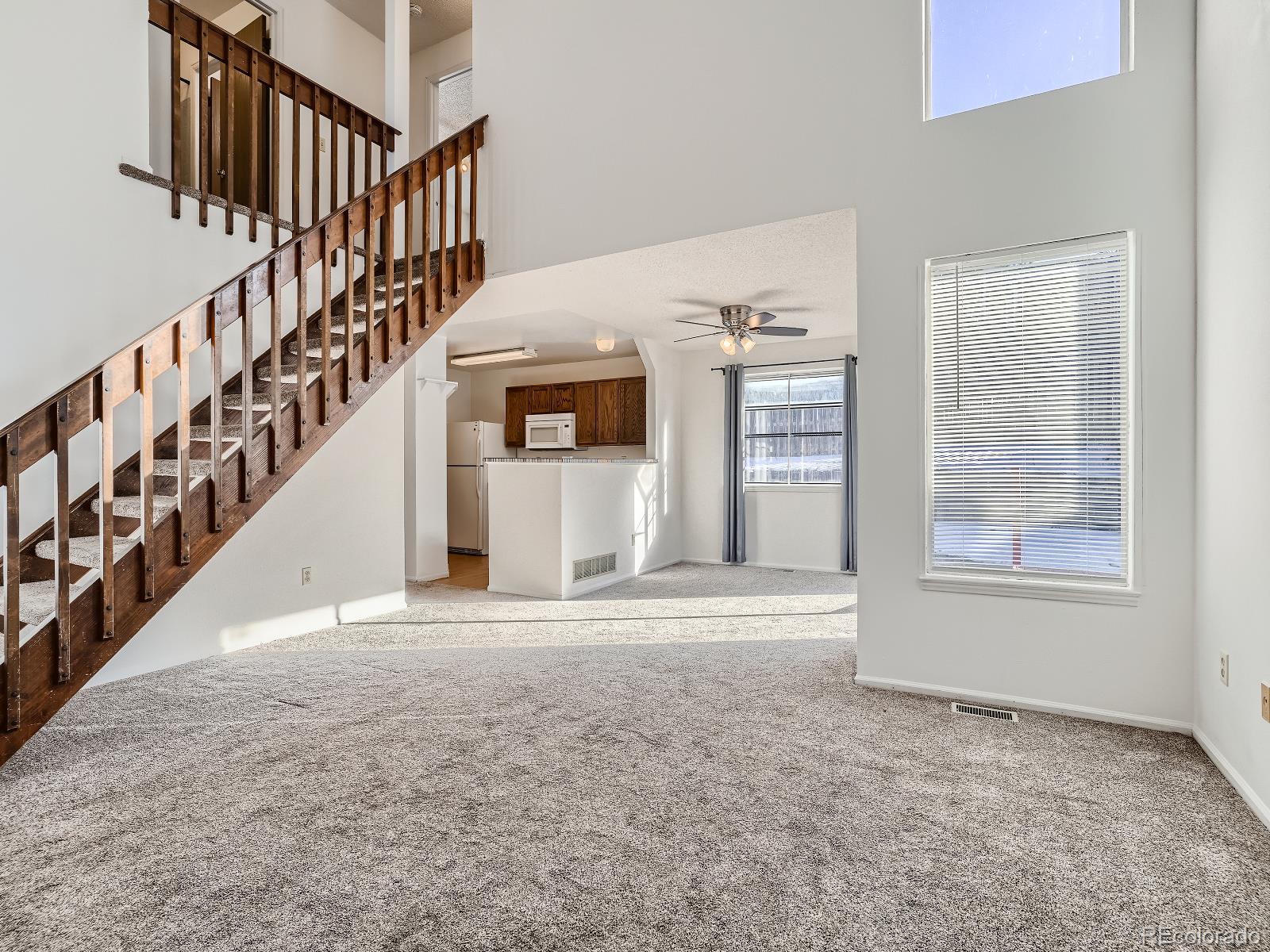 MLS Image #2 for 17866 e bethany place,aurora, Colorado