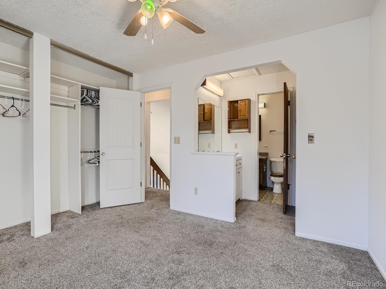 MLS Image #5 for 17866 e bethany place,aurora, Colorado