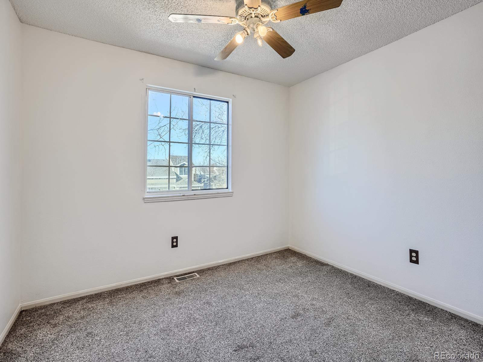 MLS Image #8 for 17866 e bethany place,aurora, Colorado