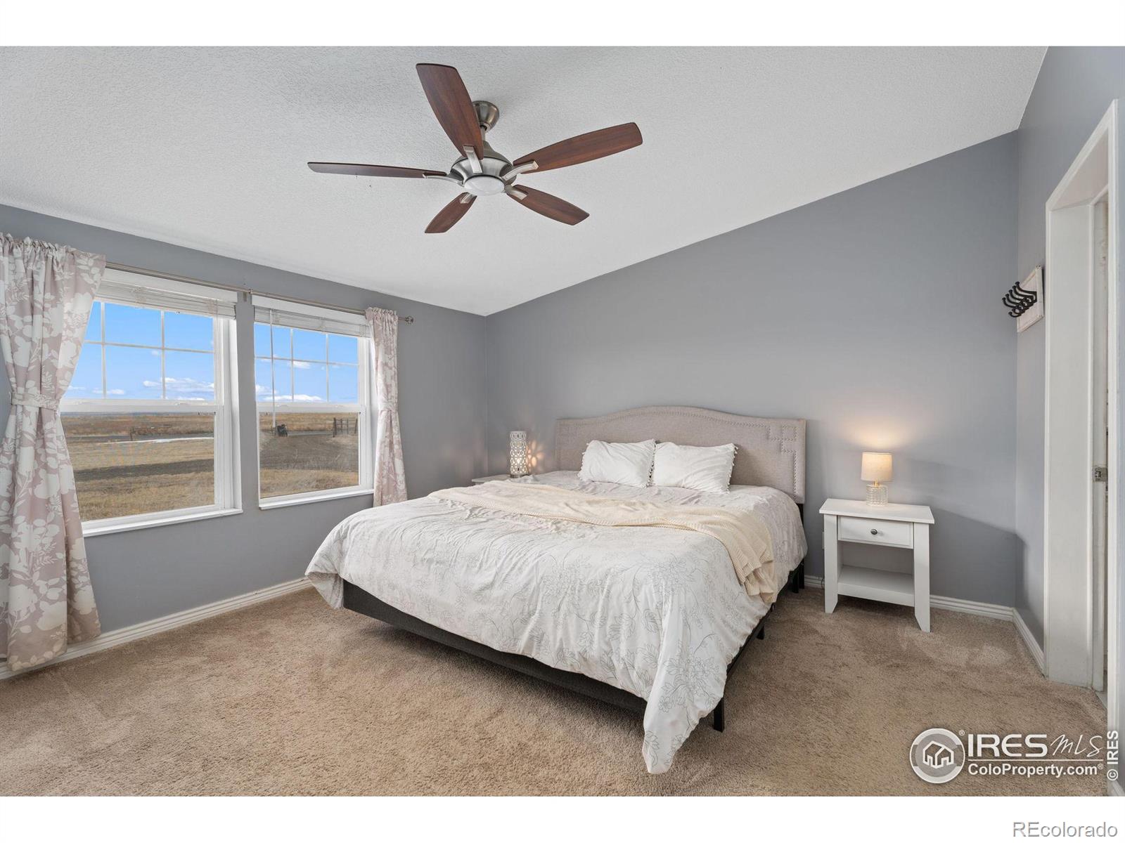 MLS Image #14 for 17342 n county road 9 ,wellington, Colorado