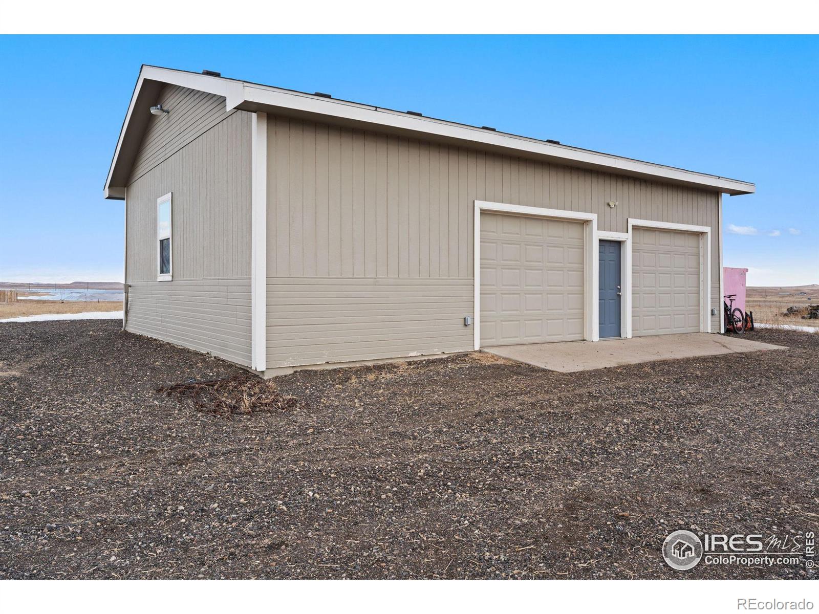 MLS Image #23 for 17342 n county road 9 ,wellington, Colorado