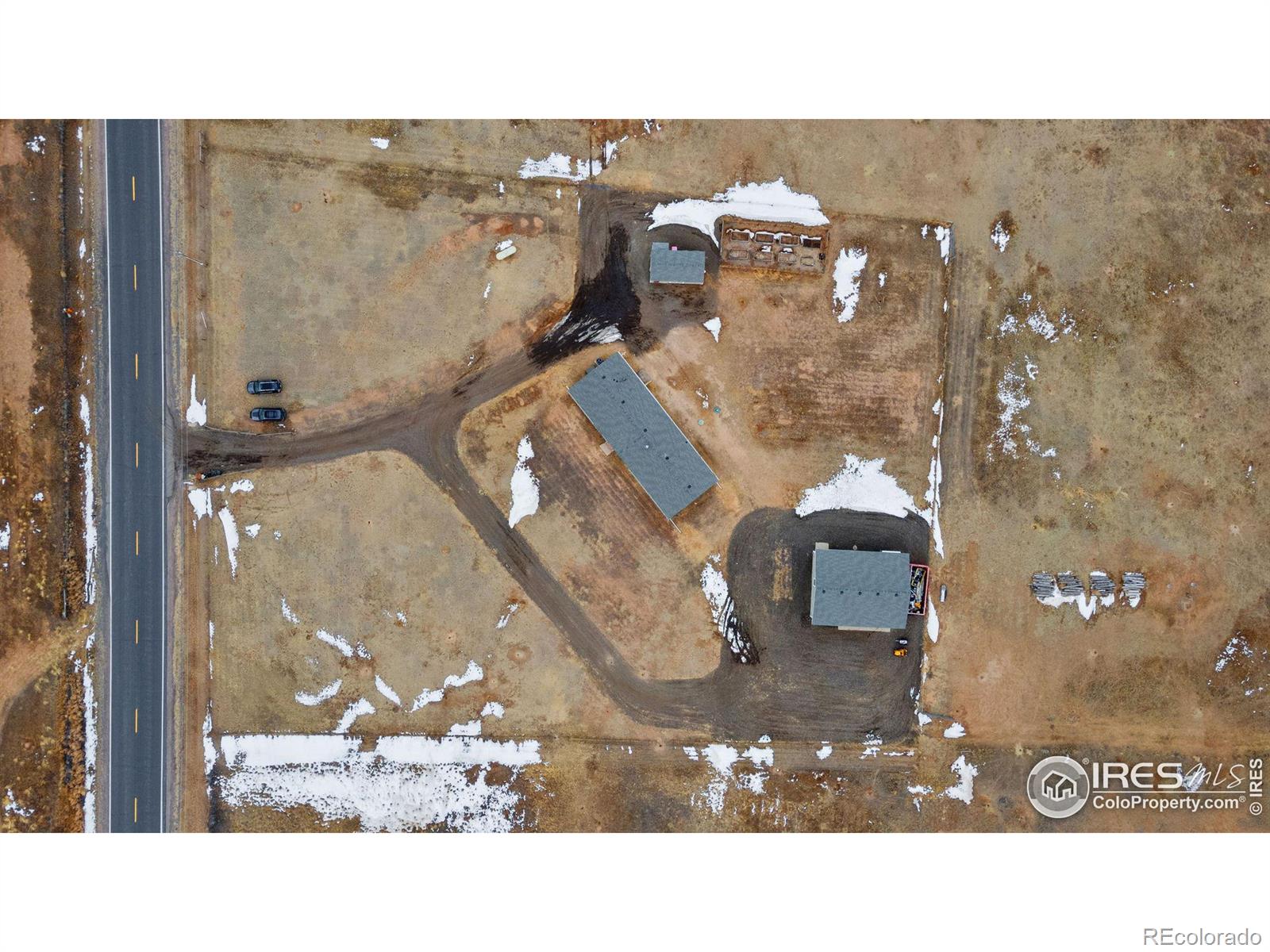 MLS Image #29 for 17342 n county road 9 ,wellington, Colorado