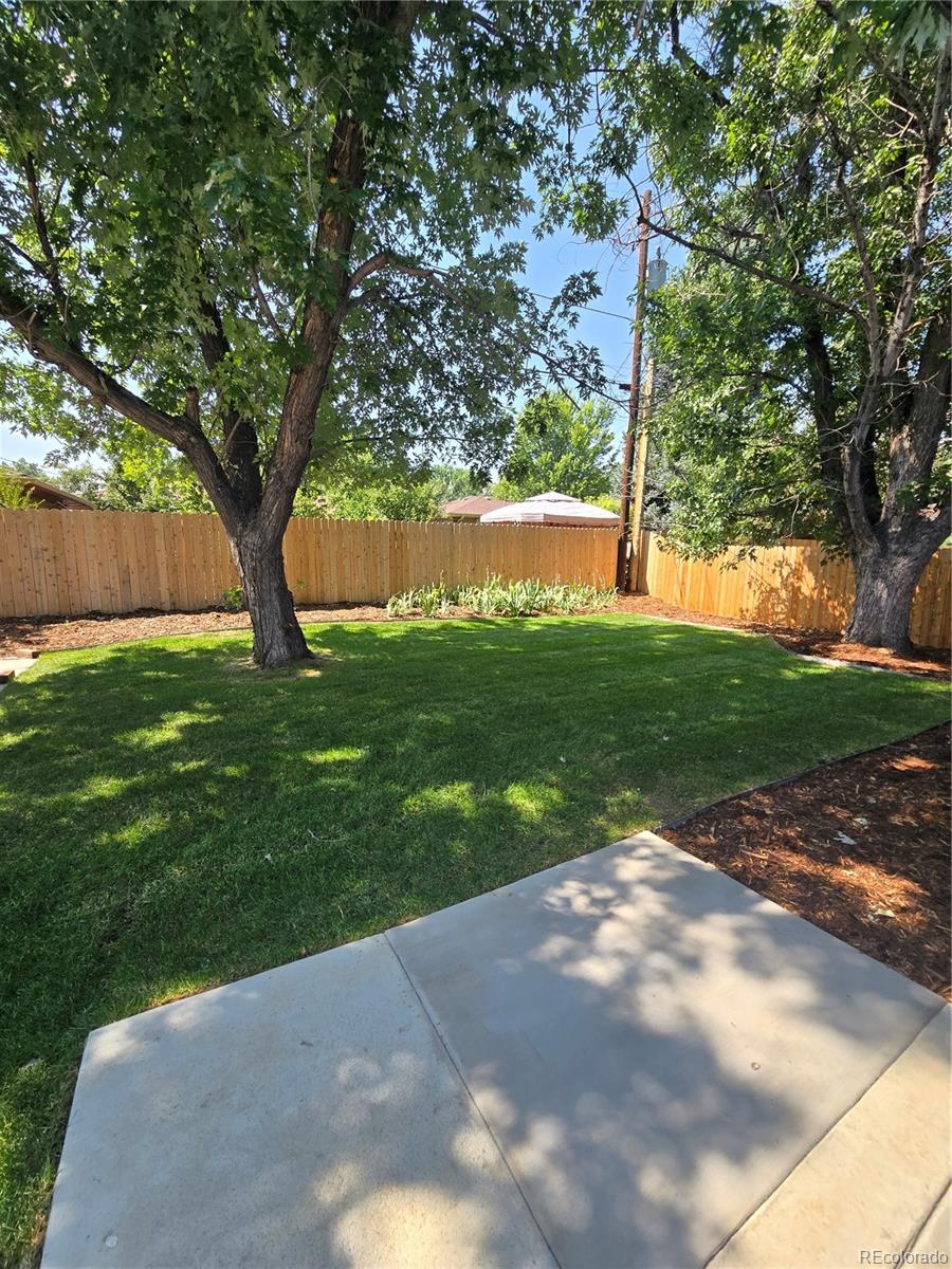 MLS Image #19 for 630 w elmhurst place,broomfield, Colorado