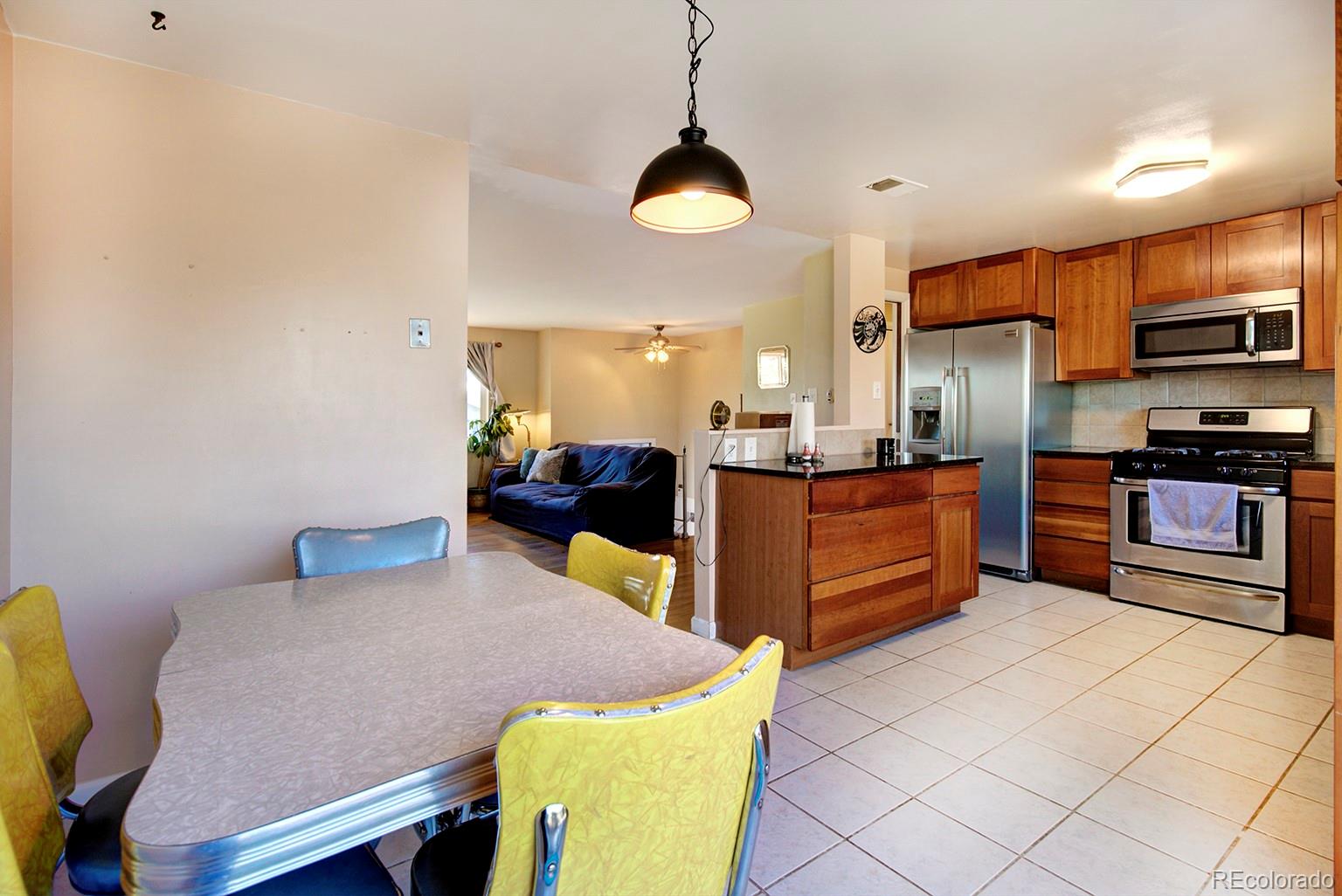 MLS Image #12 for 1341  phillips drive,northglenn, Colorado