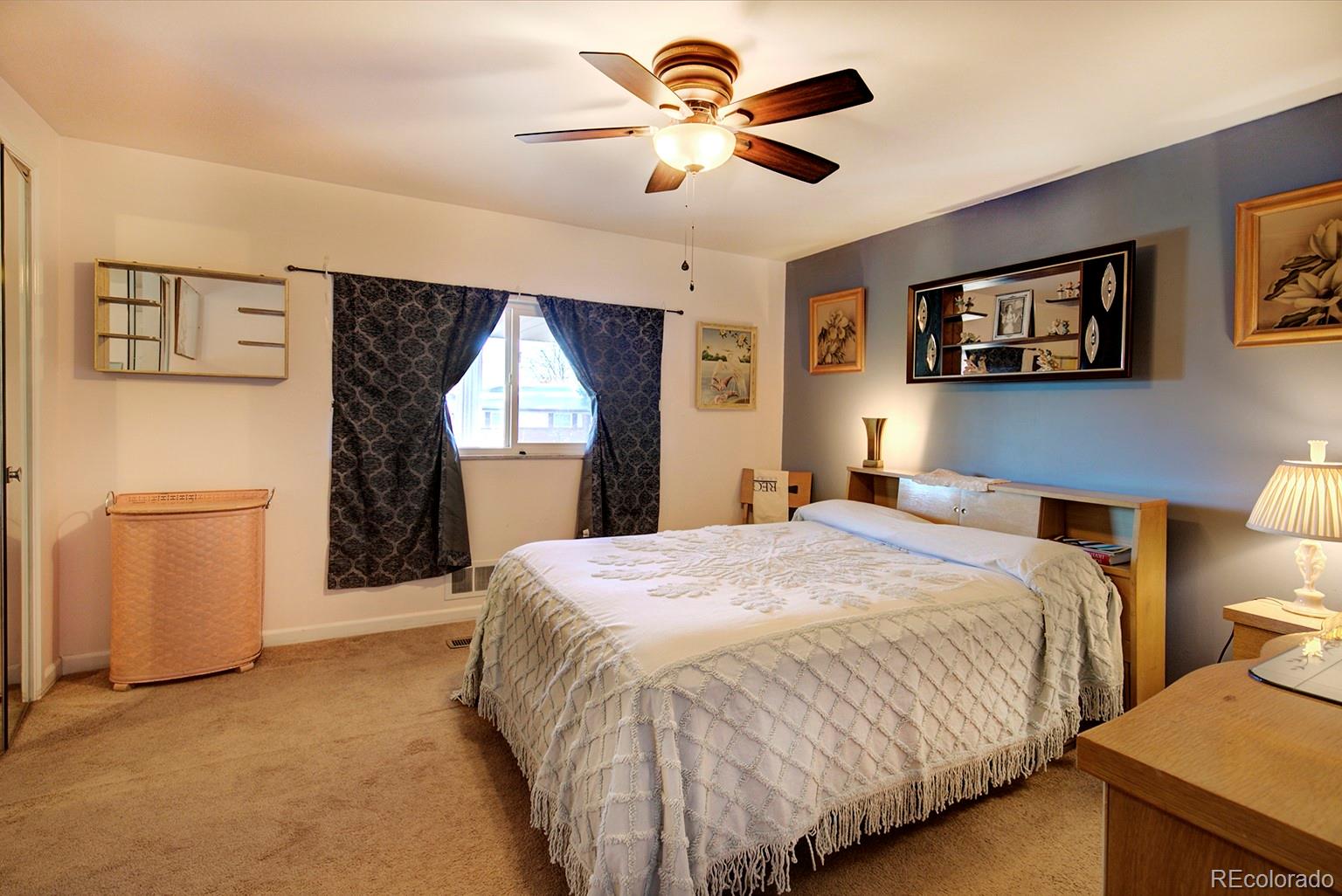 MLS Image #15 for 1341  phillips drive,northglenn, Colorado