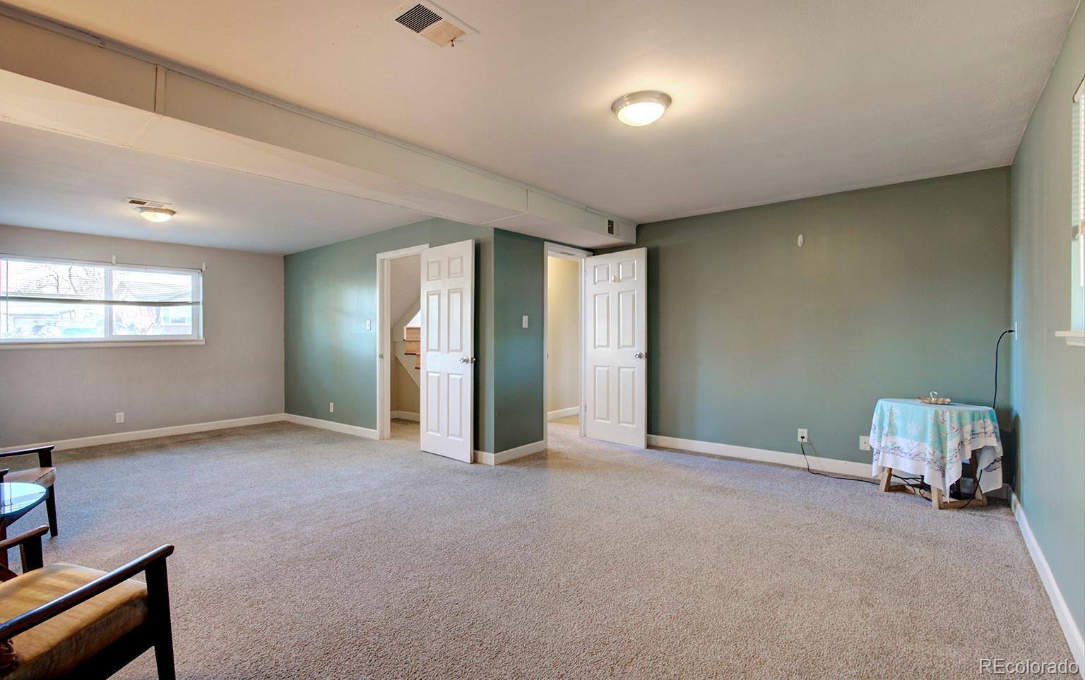 MLS Image #23 for 1341  phillips drive,northglenn, Colorado