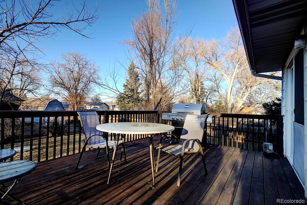 MLS Image #33 for 1341  phillips drive,northglenn, Colorado