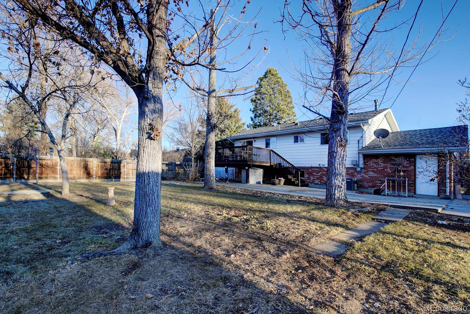 MLS Image #34 for 1341  phillips drive,northglenn, Colorado