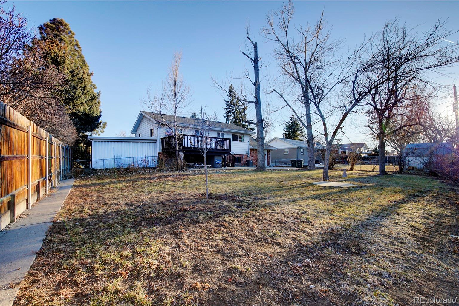 MLS Image #35 for 1341  phillips drive,northglenn, Colorado