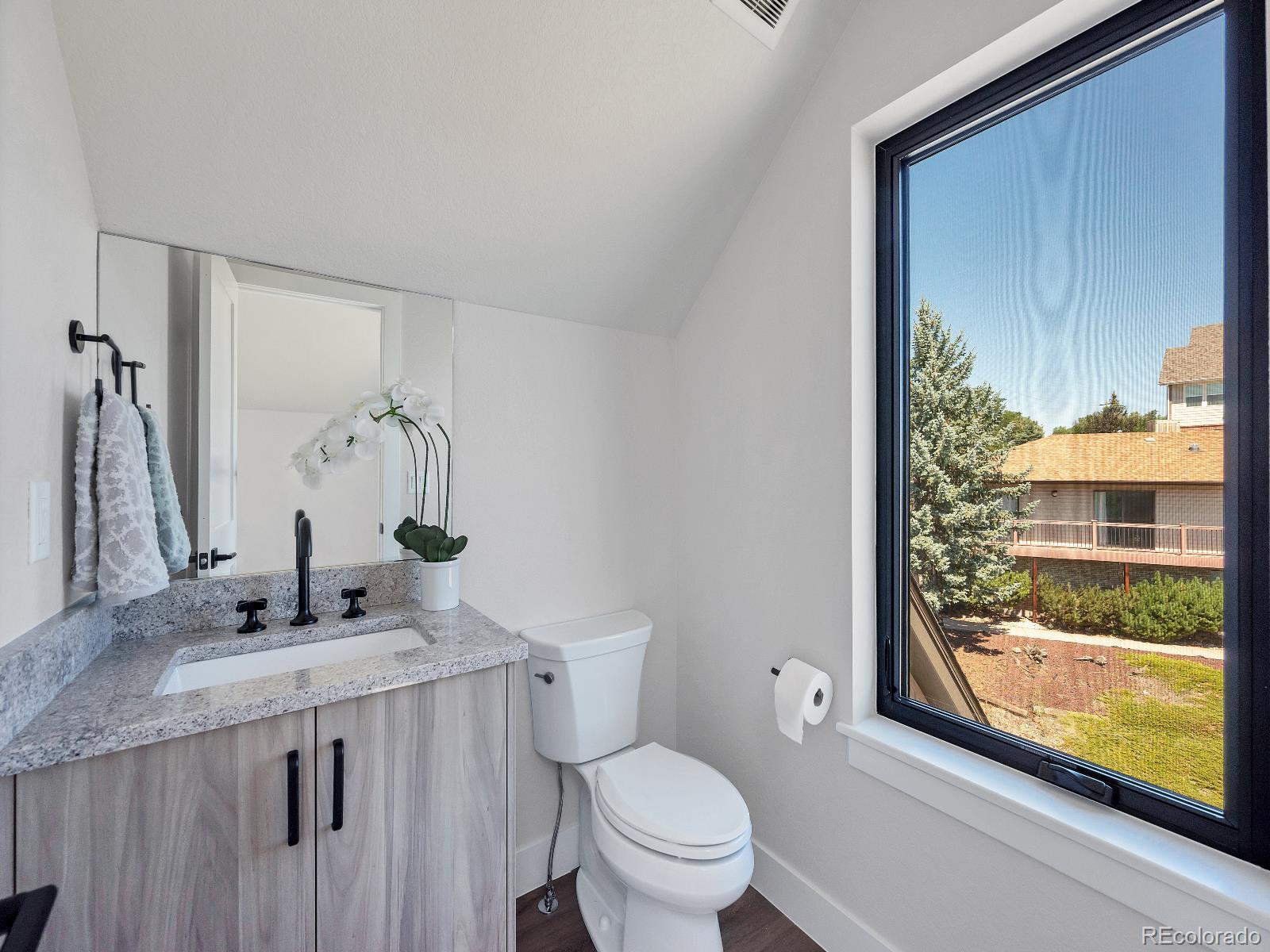 MLS Image #33 for 6812  carr street,arvada, Colorado