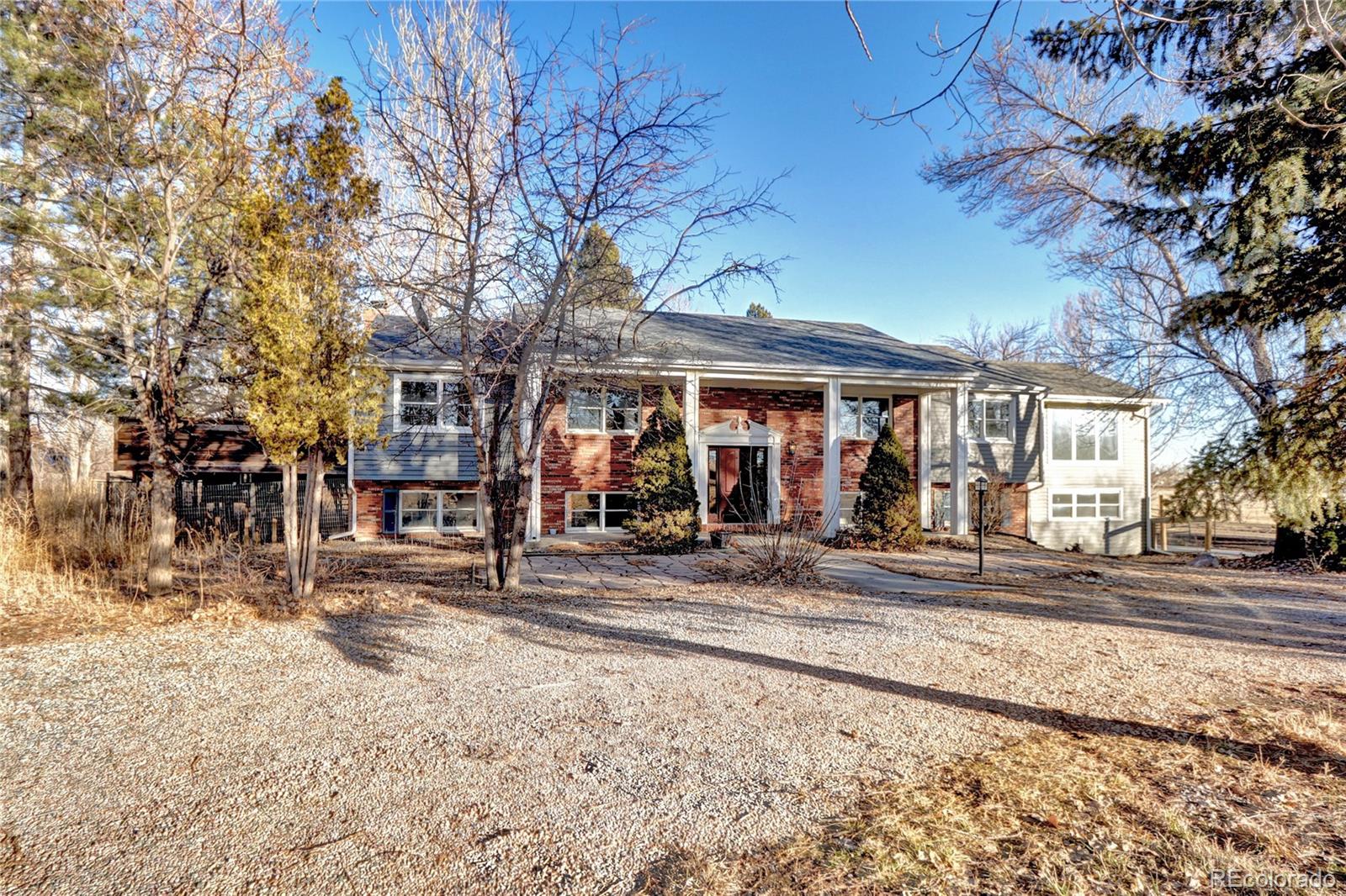 MLS Image #0 for 2020 s county road 9 ,loveland, Colorado