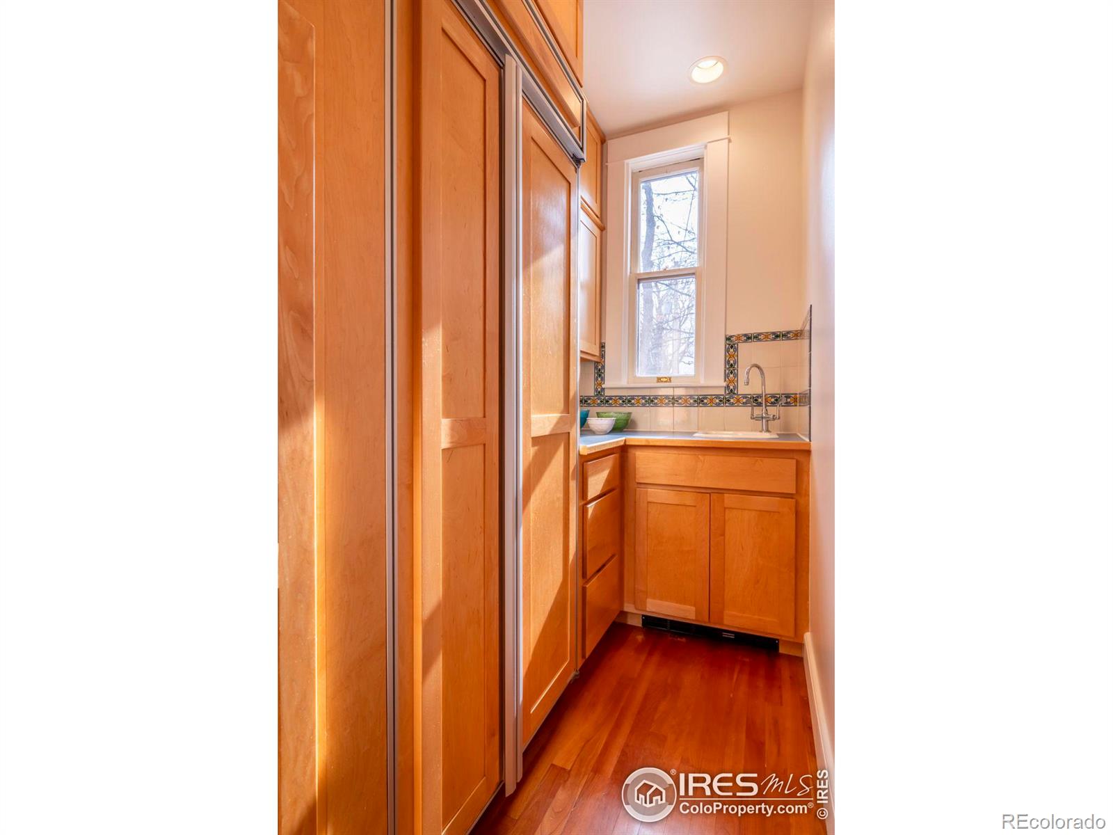 MLS Image #15 for 720  pine street,boulder, Colorado