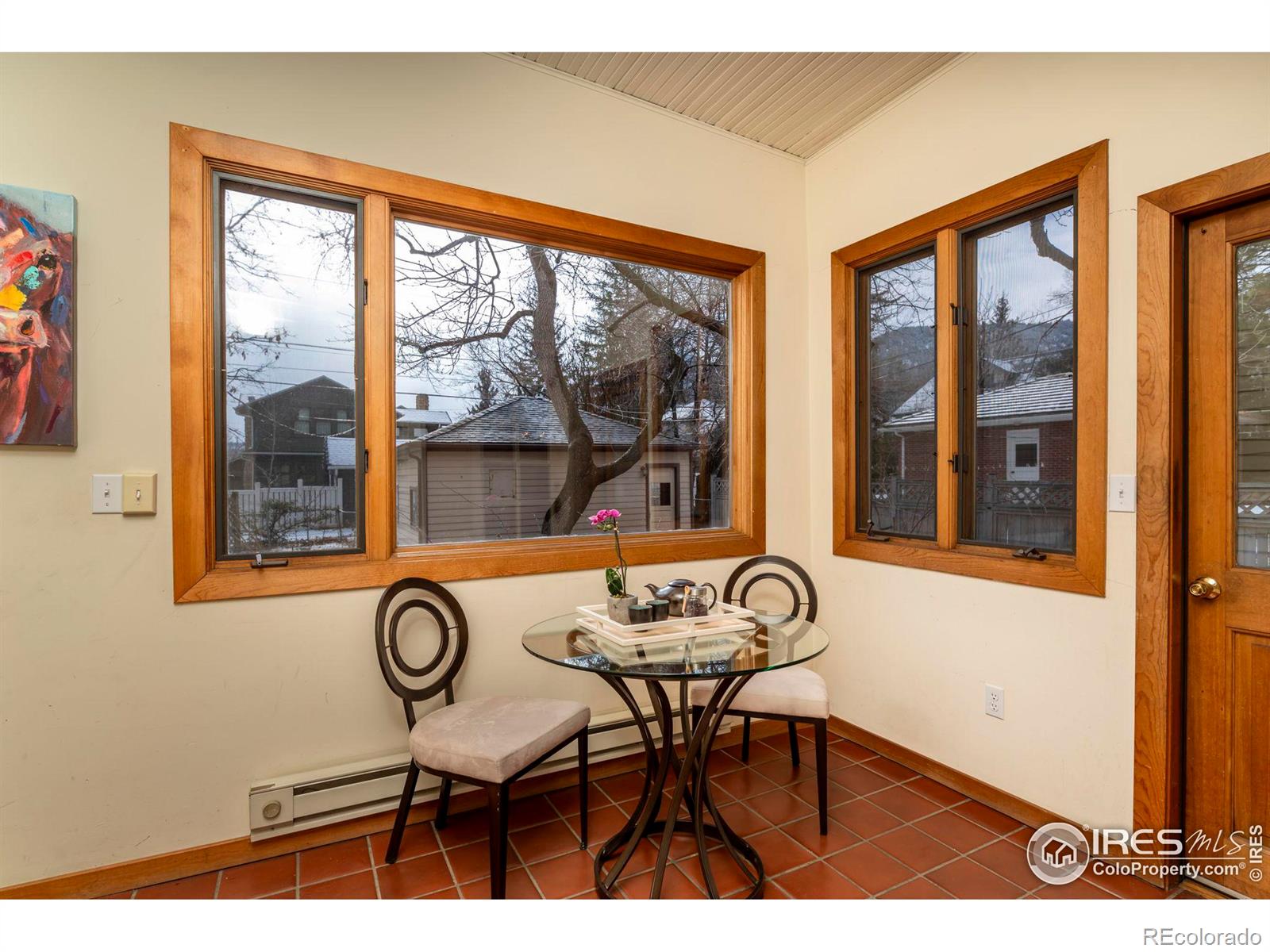 MLS Image #17 for 720  pine street,boulder, Colorado