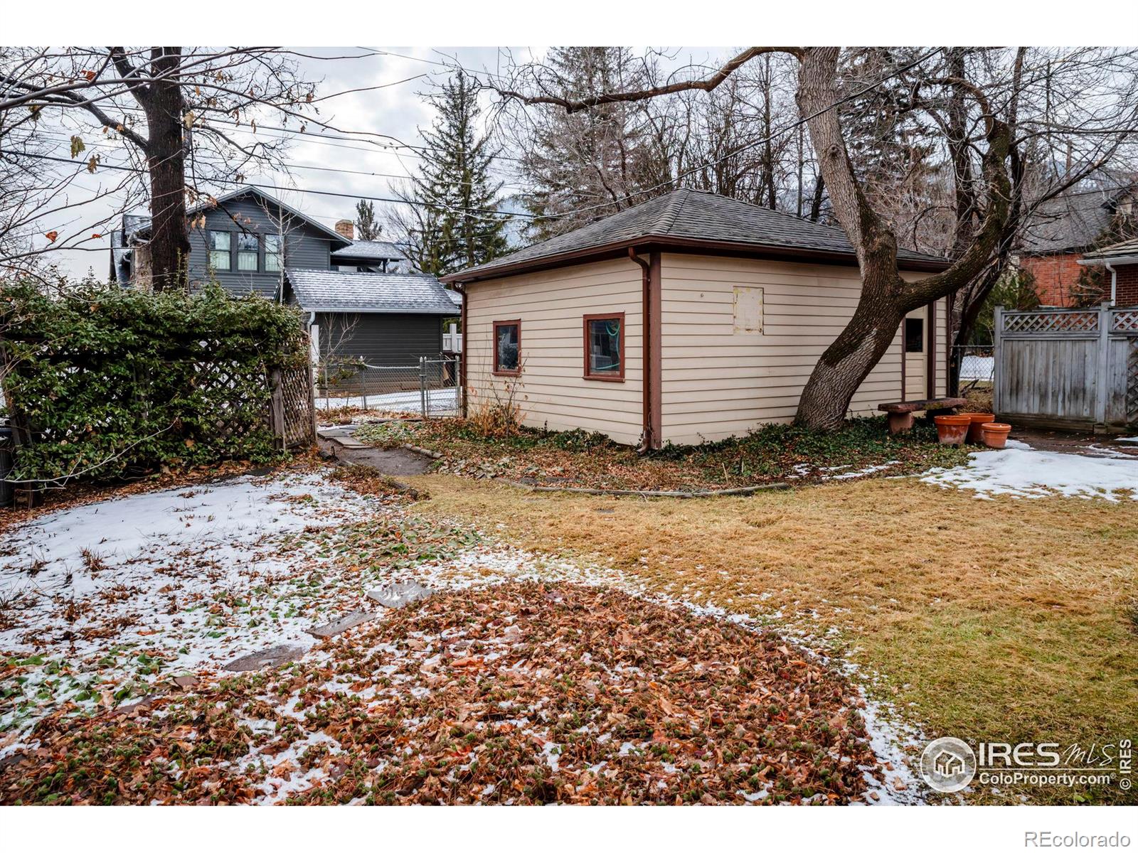 MLS Image #29 for 720  pine street,boulder, Colorado