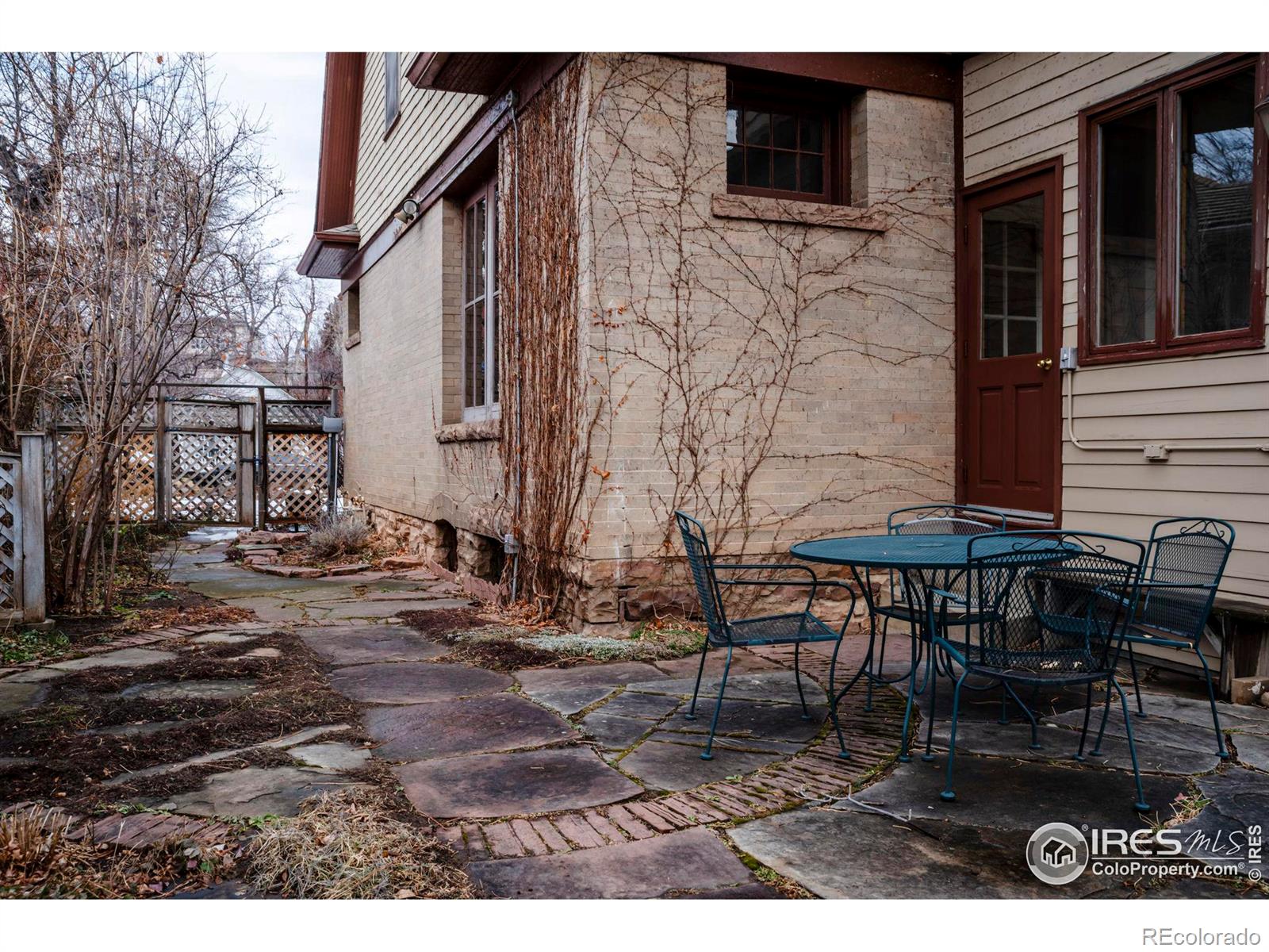 MLS Image #31 for 720  pine street,boulder, Colorado