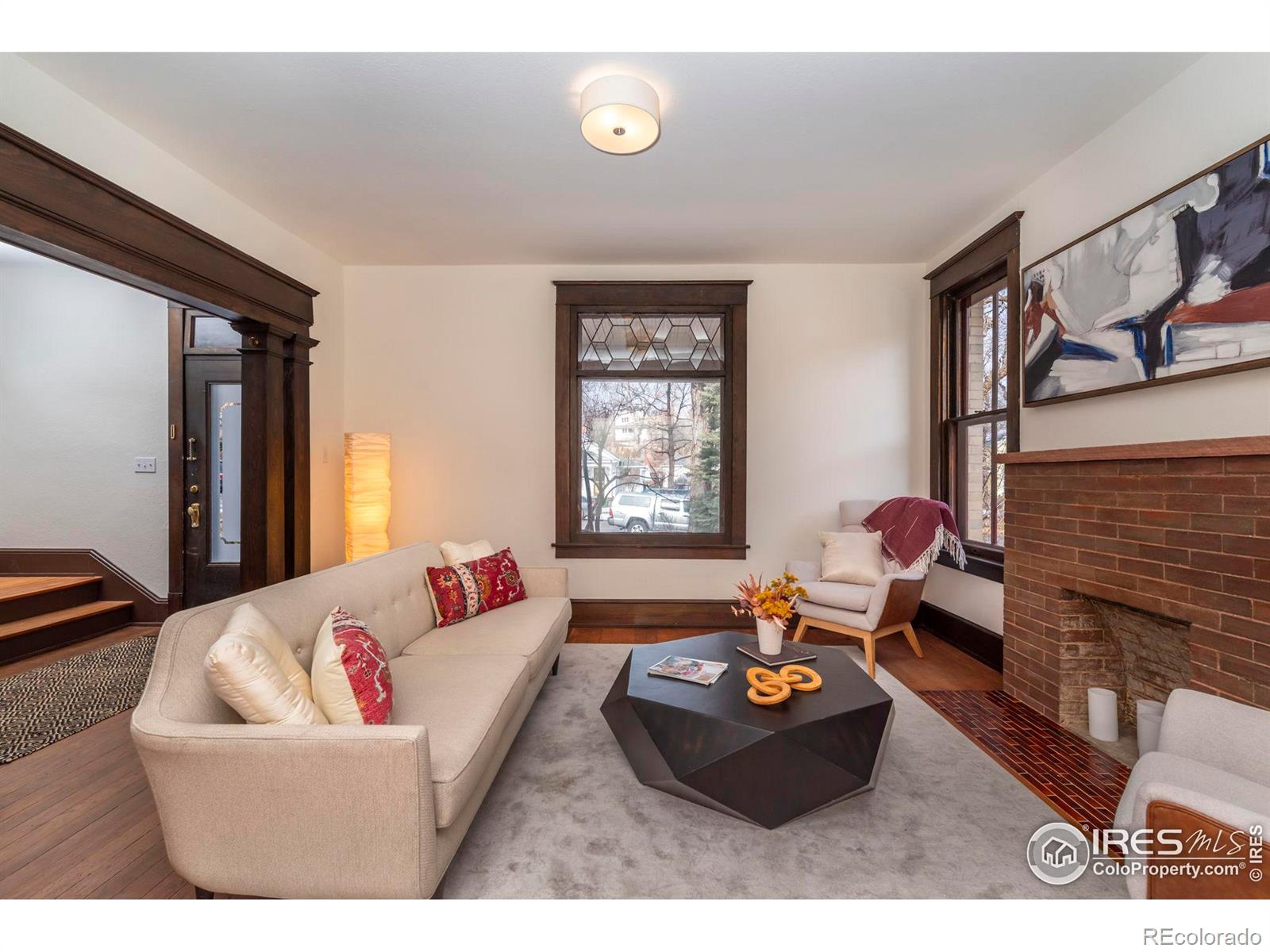 MLS Image #6 for 720  pine street,boulder, Colorado